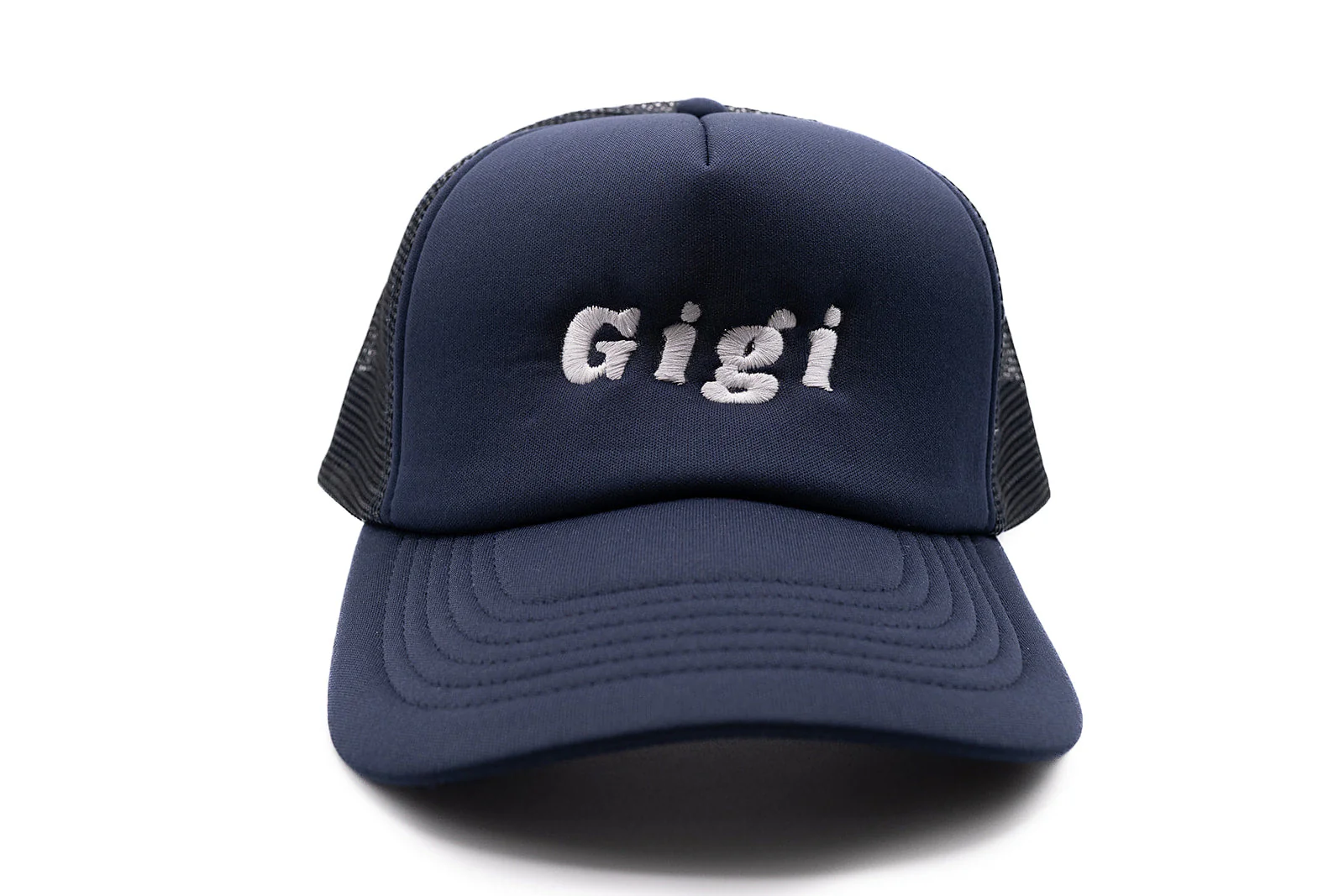 Gigi Trucker Hat - Image 9