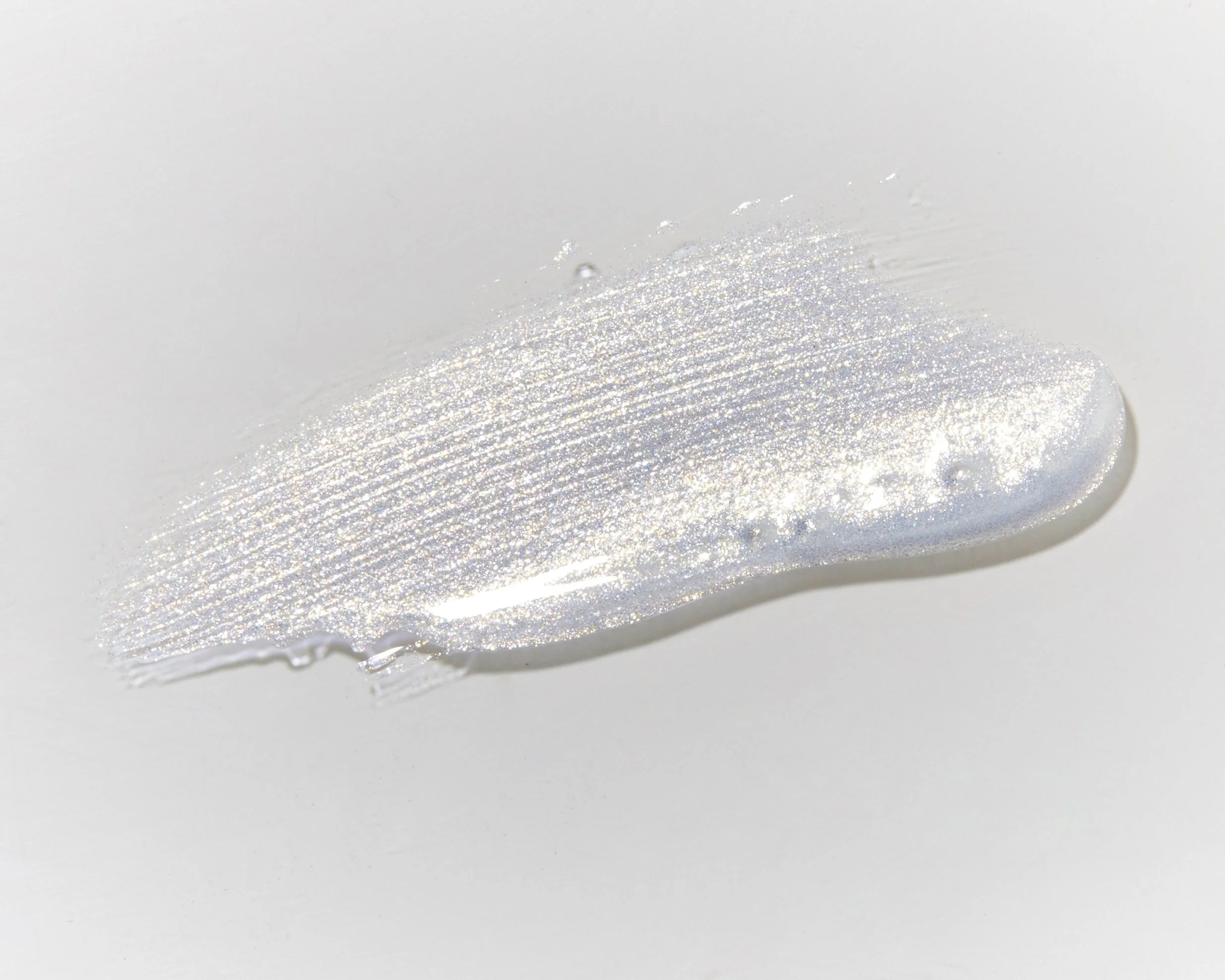 Gimme Mo Glow | All-Over Cream Highlighter - Image 13