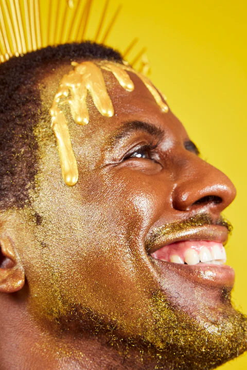 Gimme Mo Glow | All-Over Cream Highlighter - Image 2