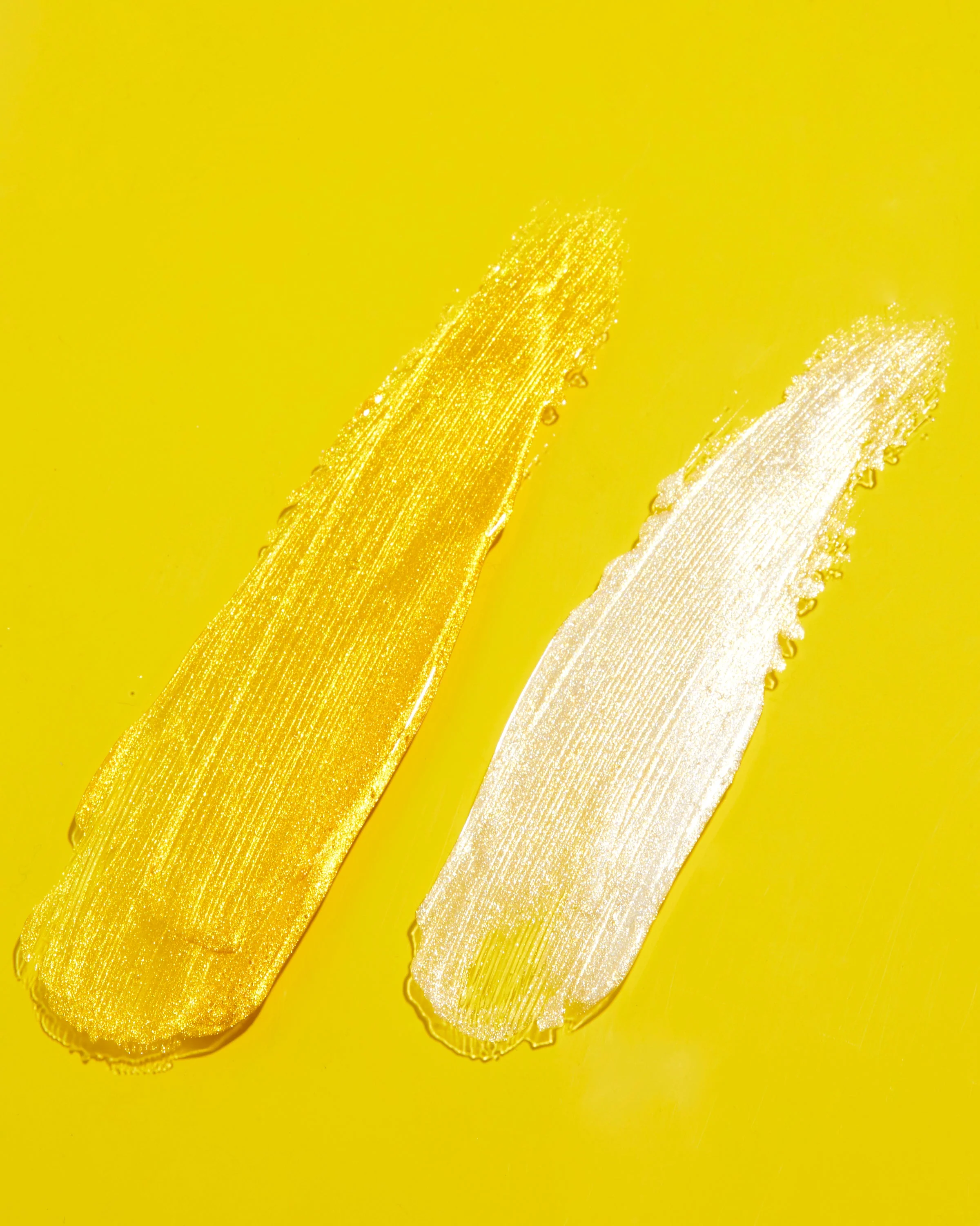 Gimme Mo Glow | All-Over Cream Highlighter - Image 7