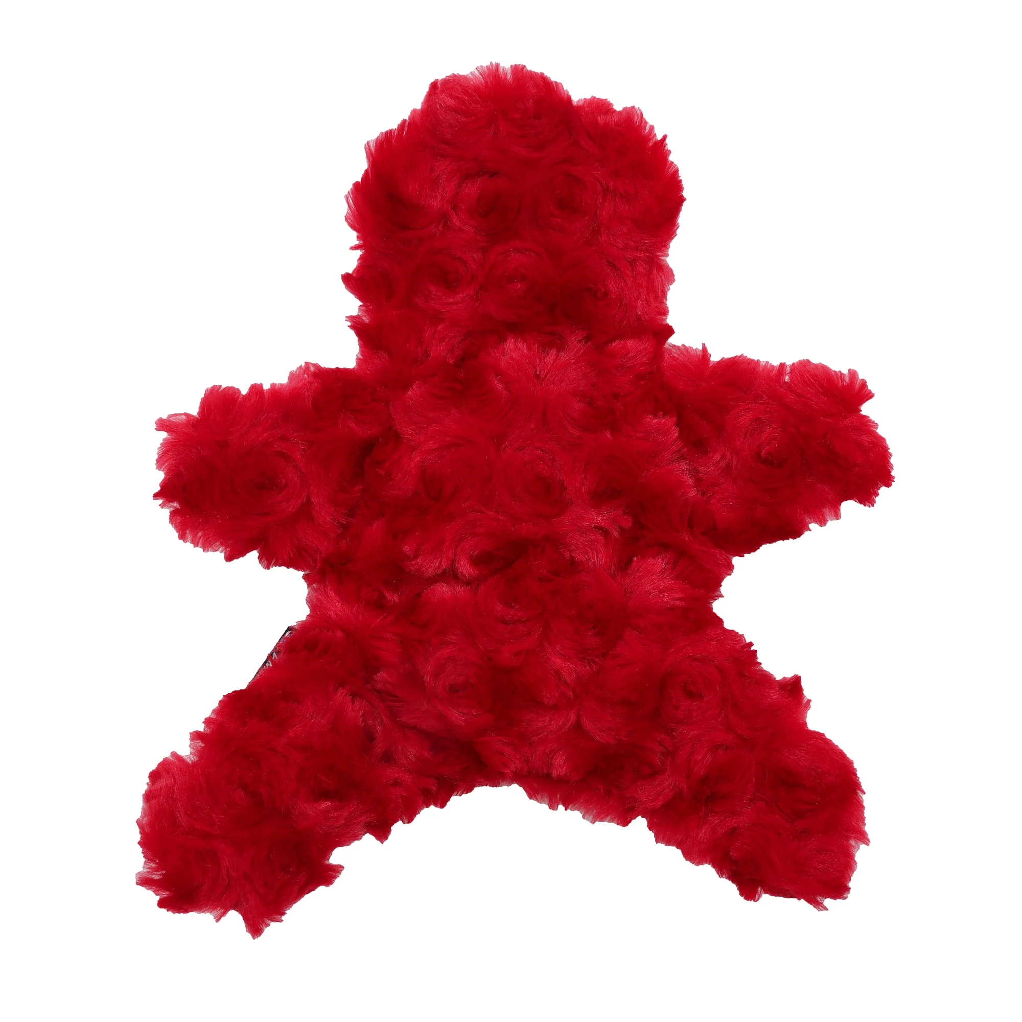 Gingy - Image 2
