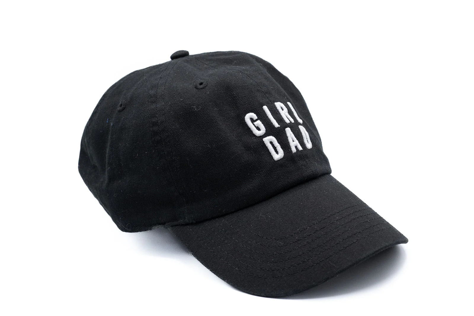 Girl Dad Baseball Hat - Image 11
