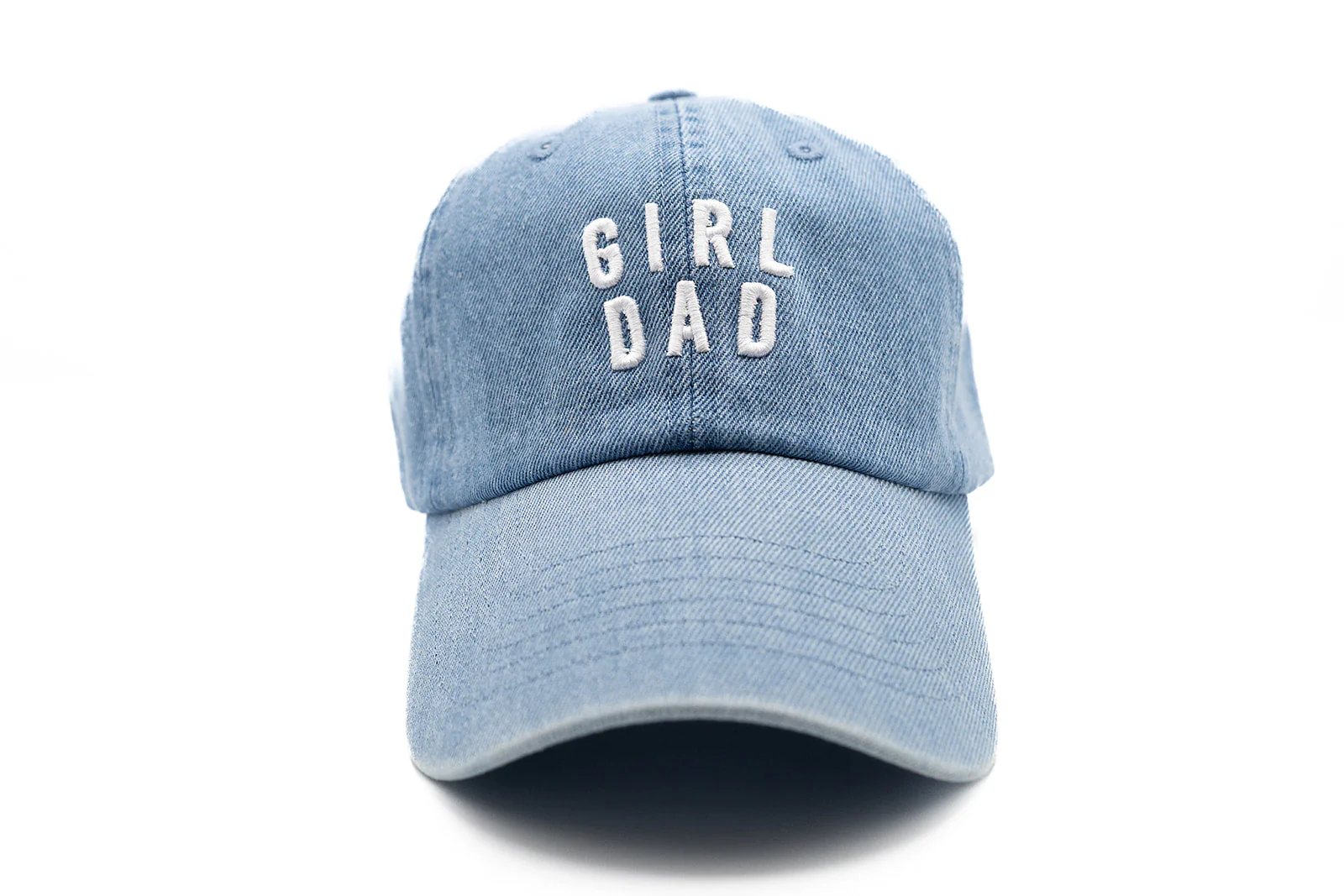 Girl Dad Baseball Hat - Image 13