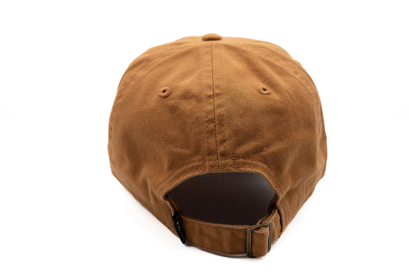 Girl Dad Baseball Hat - Image 6