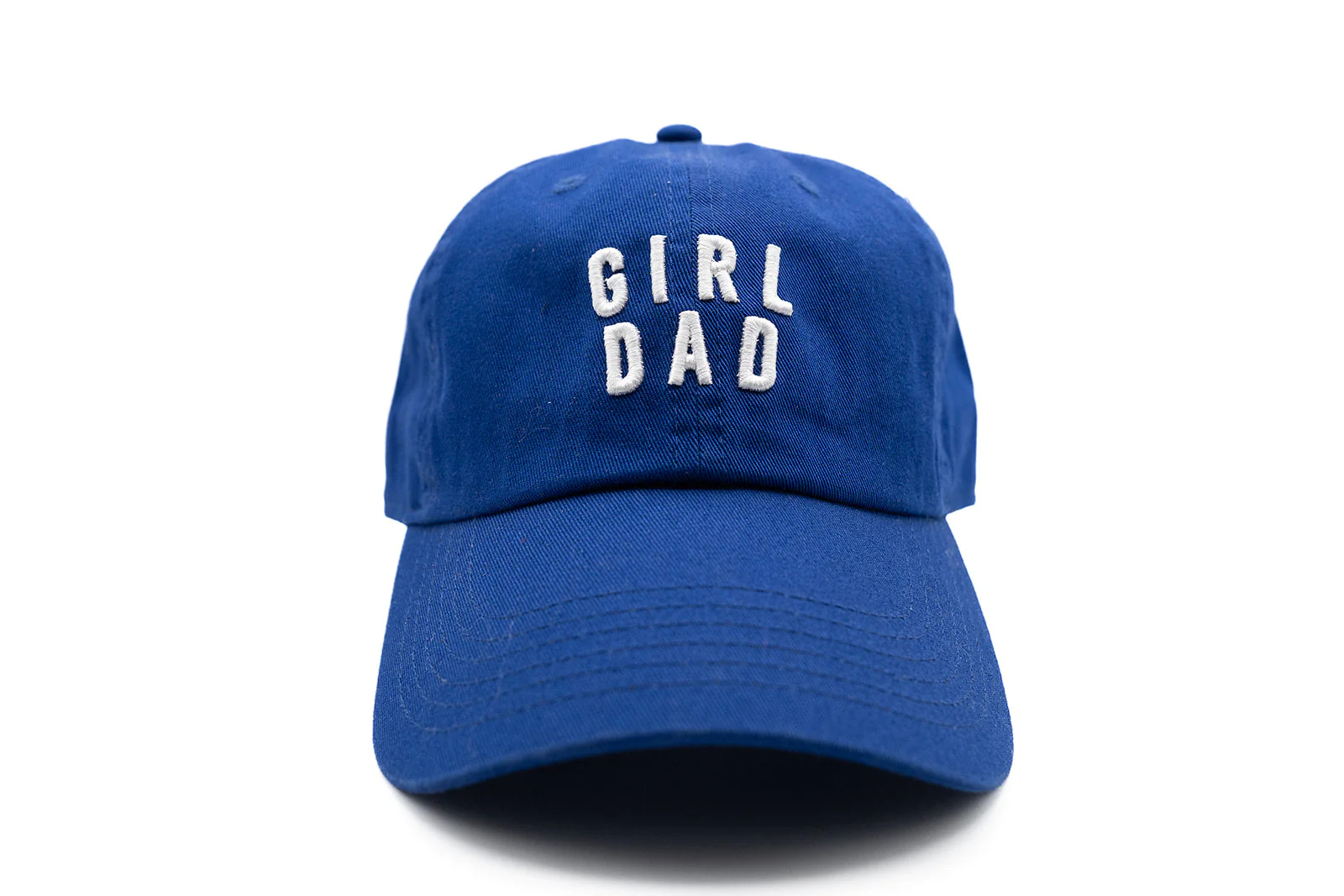 Girl Dad Baseball Hat - Image 7