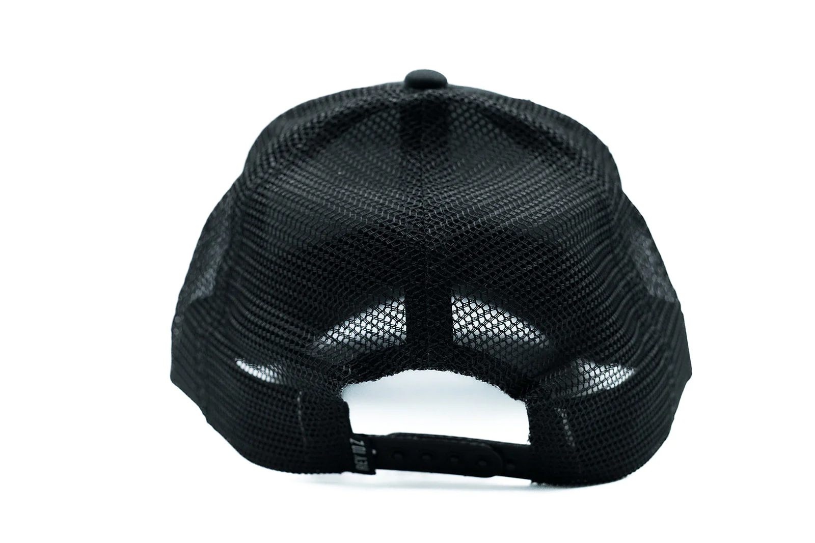Girl Dad Snapback Hat - Image 3