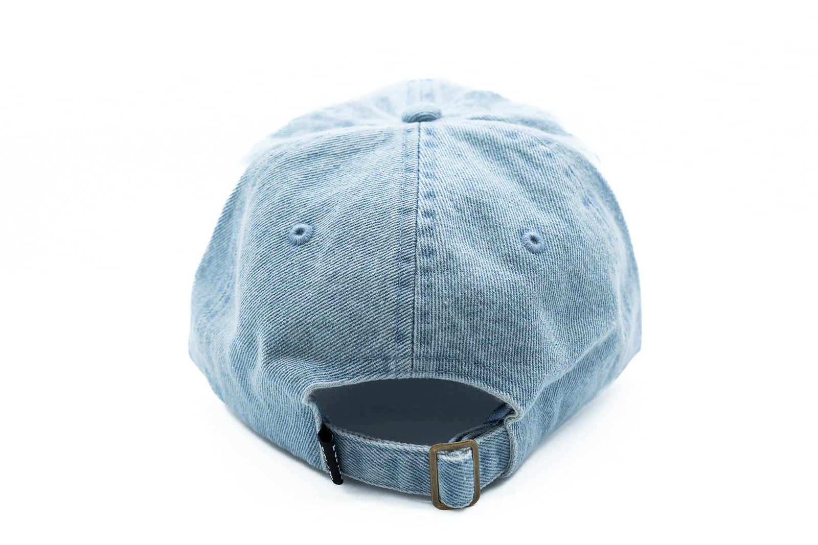 Girl Mom Baseball Hat - Image 19