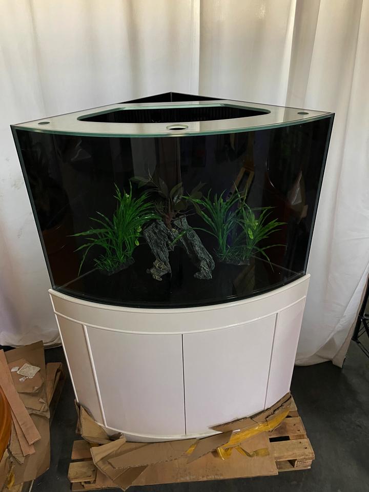Glass Corner - Image 16