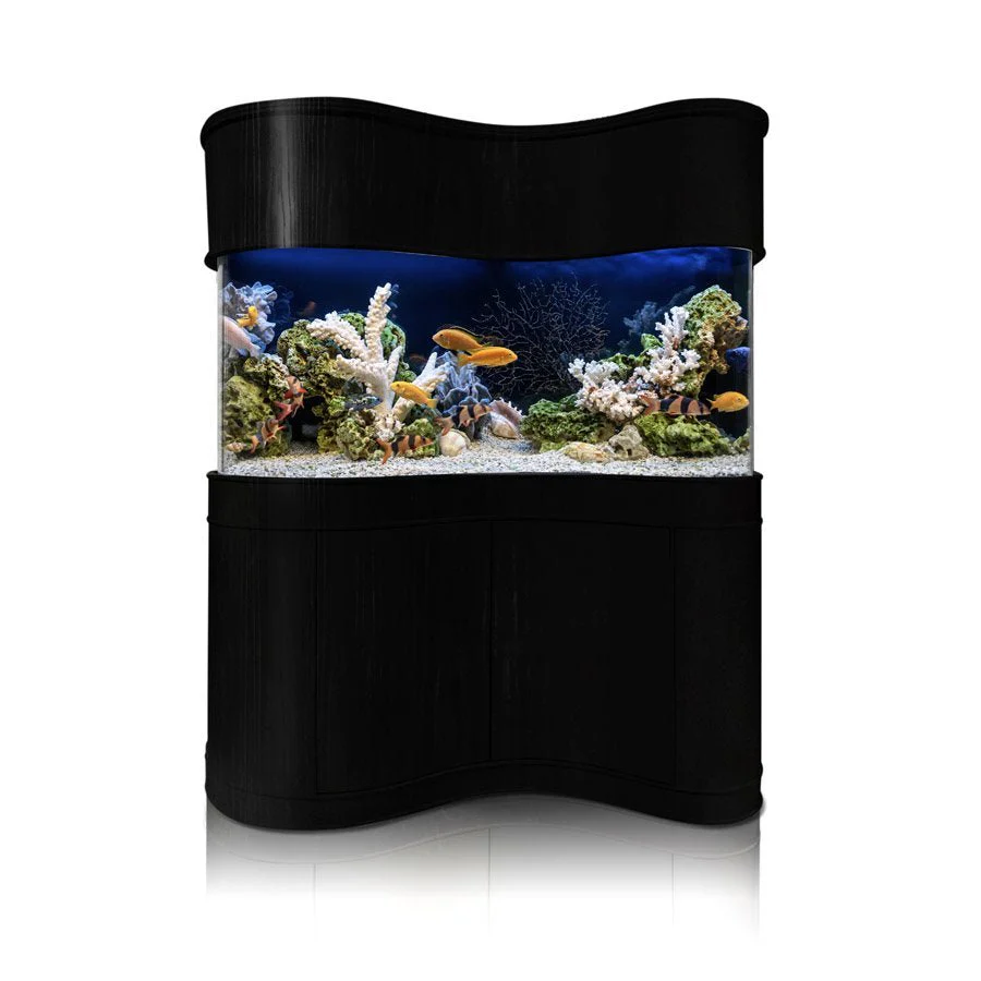 Glass Seamless Wave - Image 3