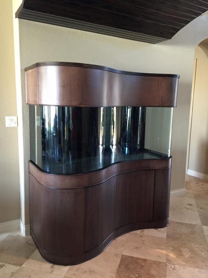 Glass Seamless Wave - Image 9