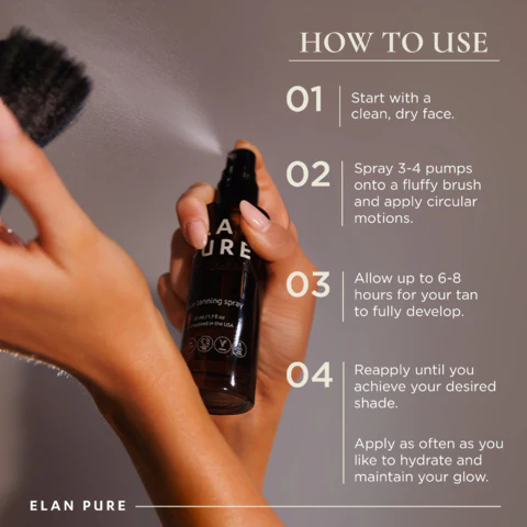 Glow Duo Bundle - Image 10