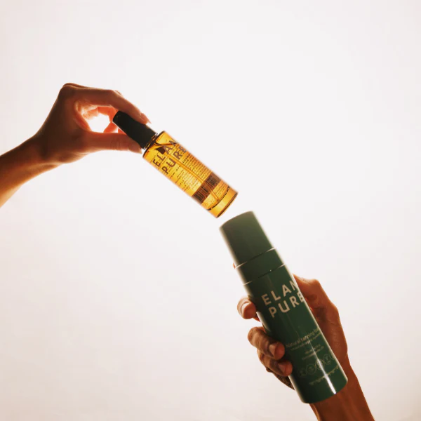 Glow Duo Bundle - Image 4