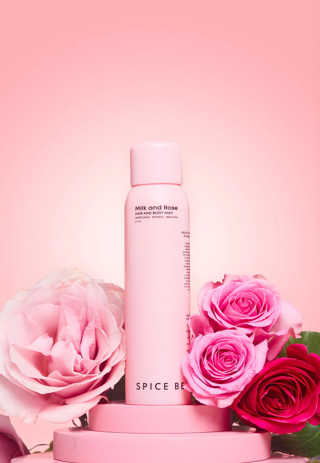 Glow & Nourish Bundle - Image 4