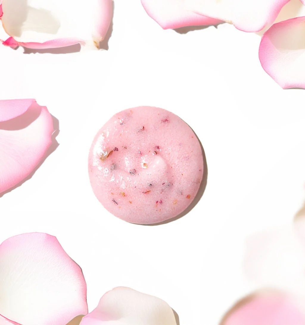 Glow & Nourish Bundle - Image 6