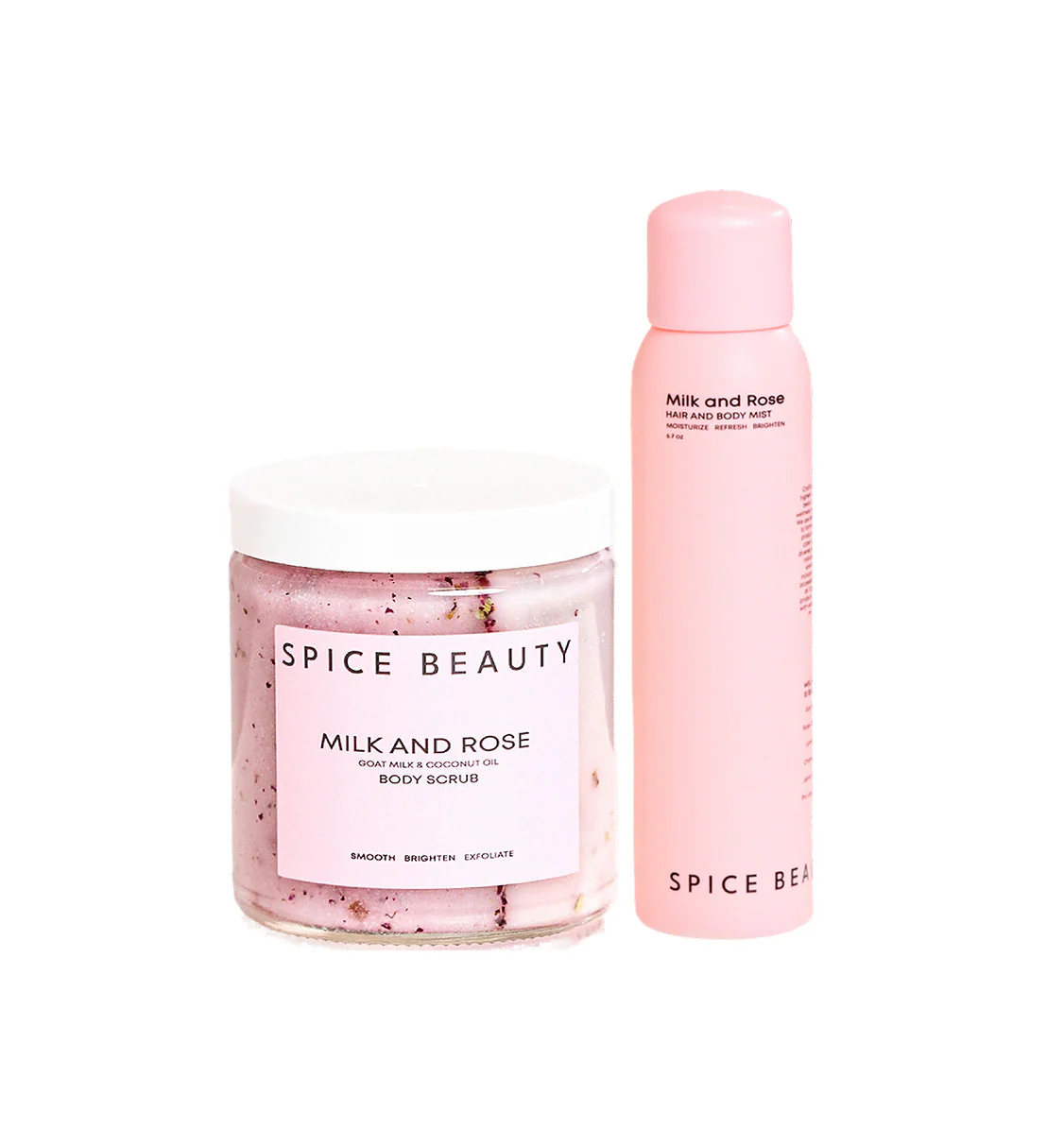 Glow & Nourish Bundle - Image 7