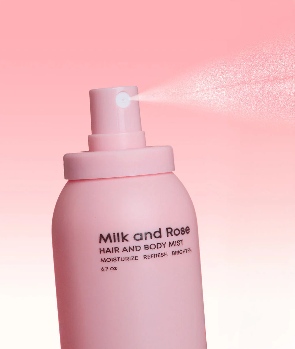 Glow & Nourish Bundle - Image 8
