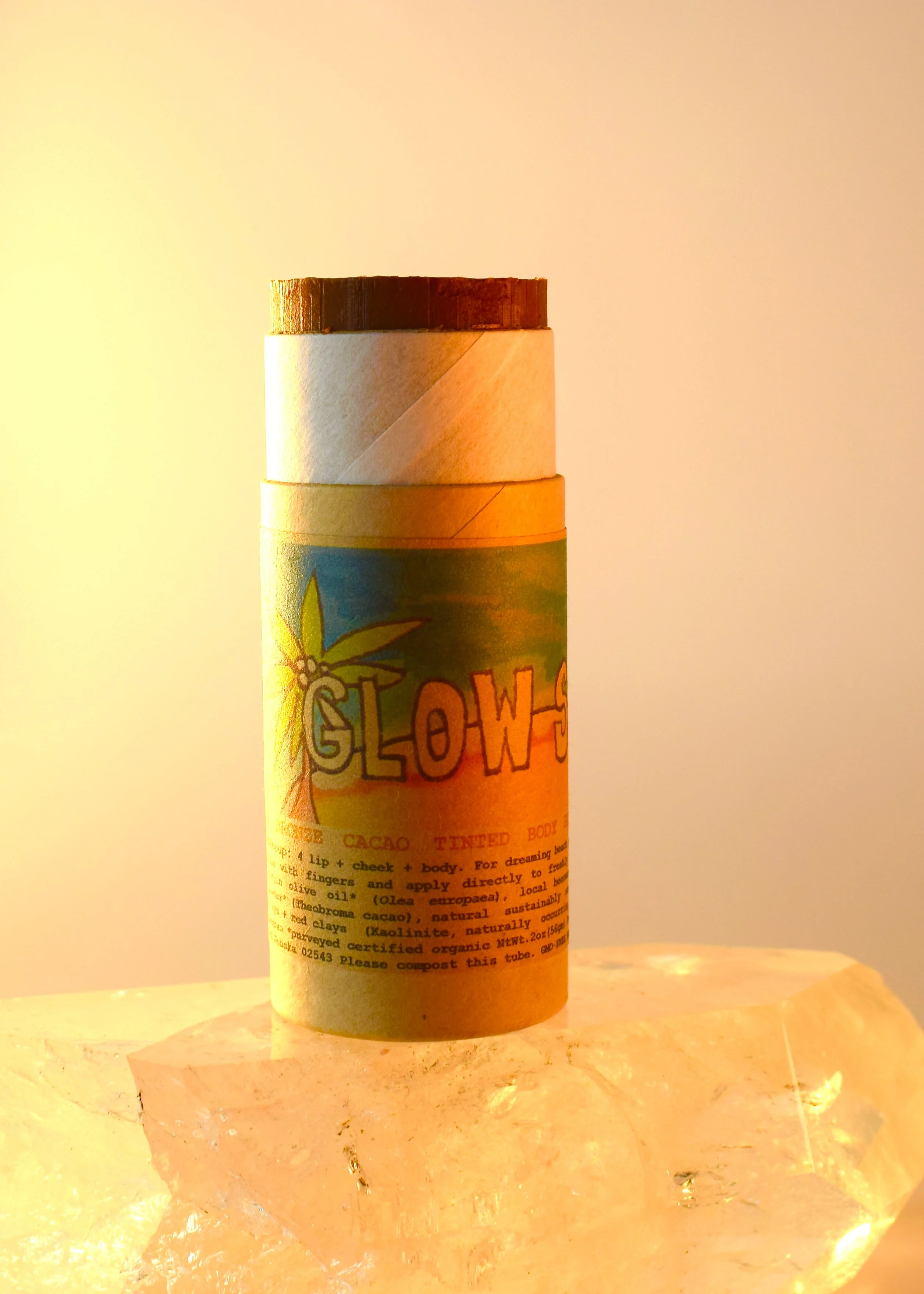 Glow Stick - Image 2