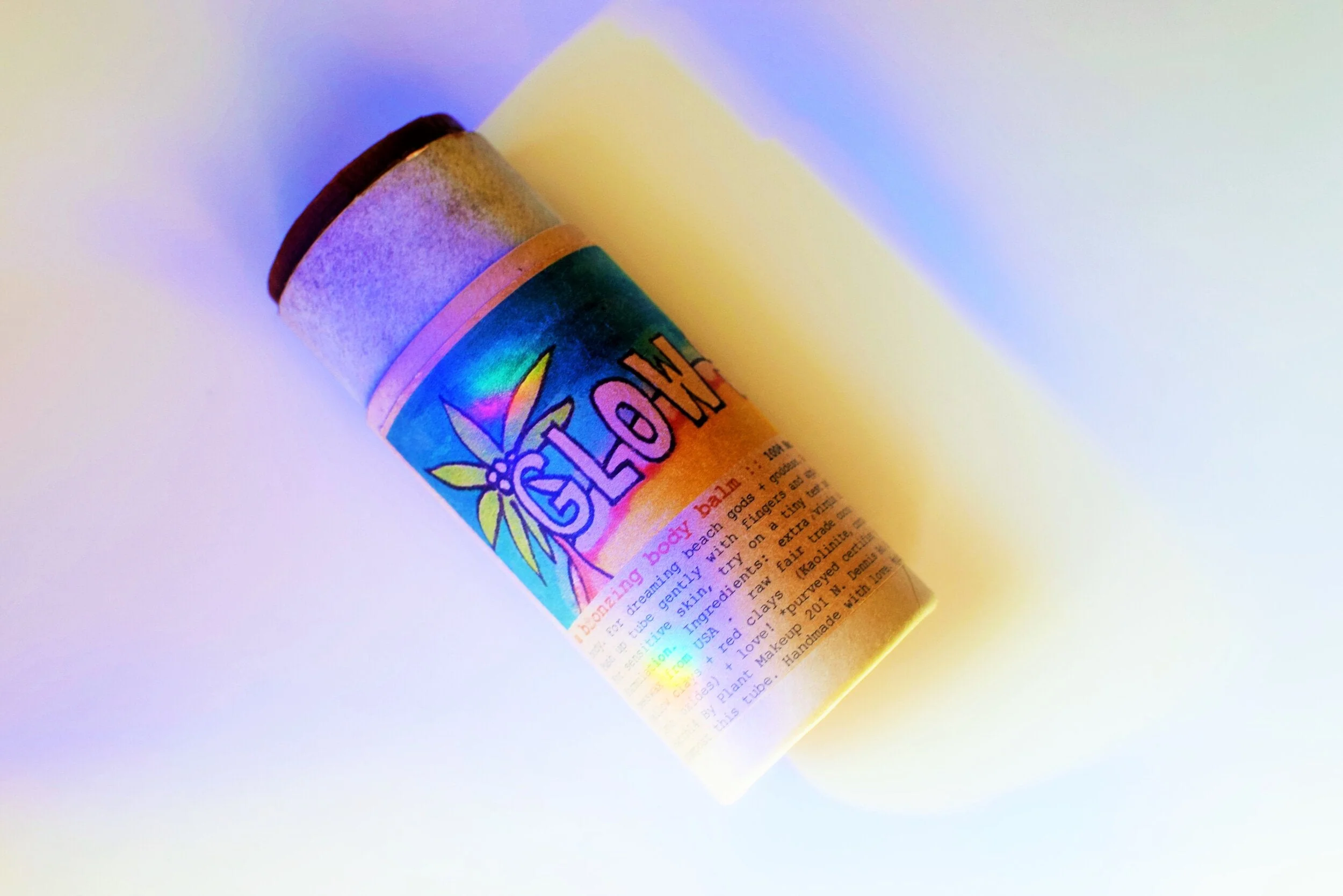 Glow Stick - Image 7