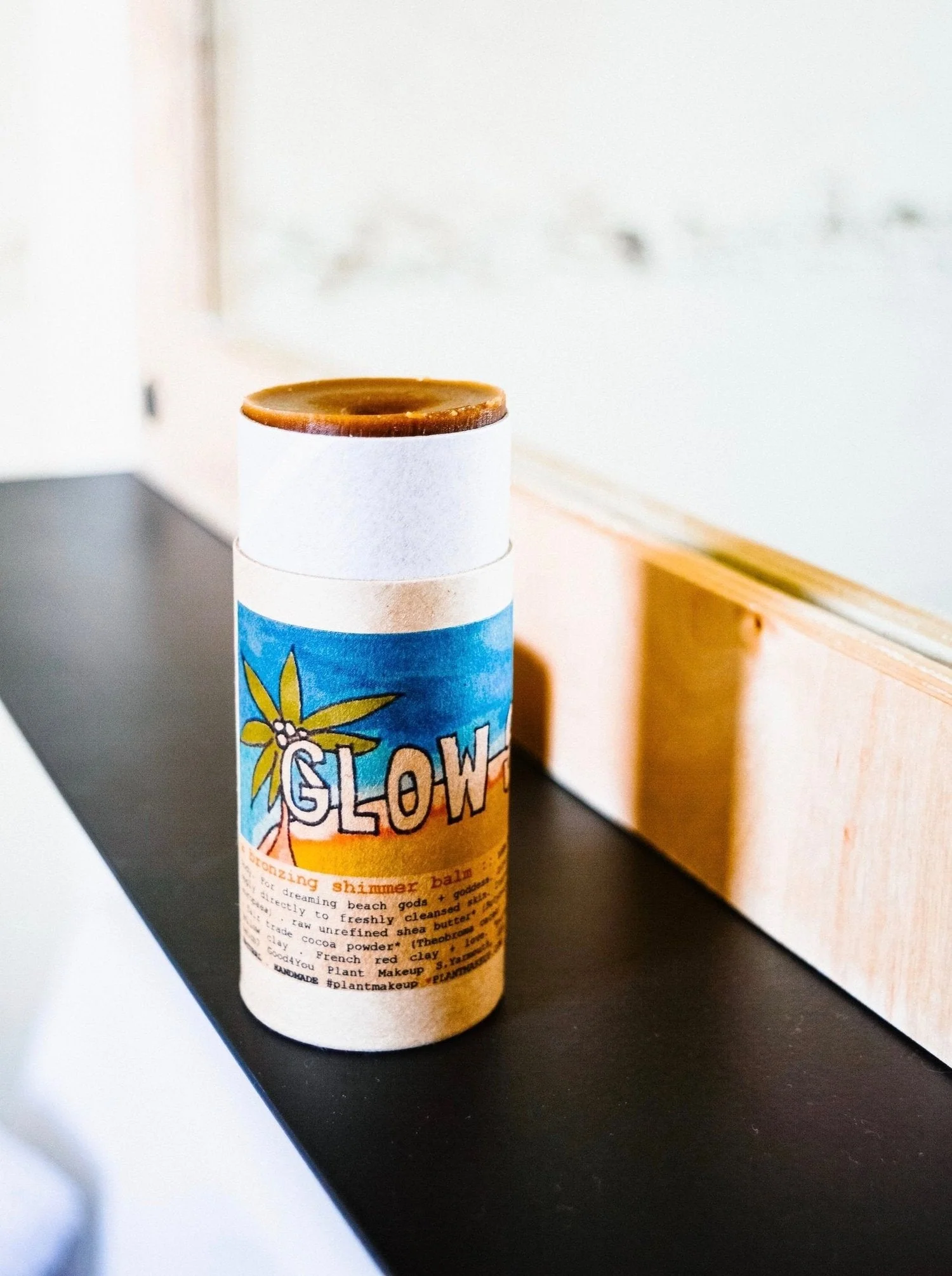 Glow Stick - Image 8