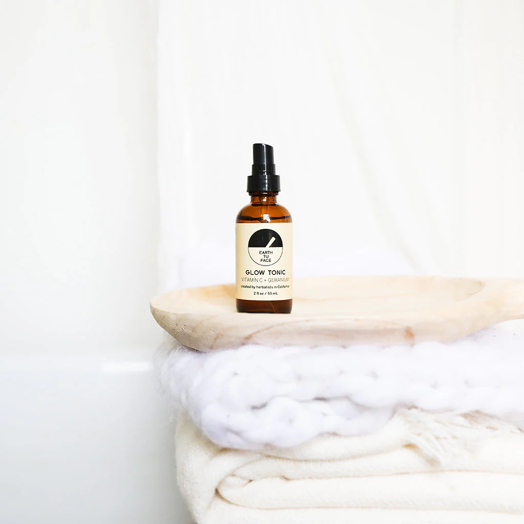 Glow Tonic - Image 2