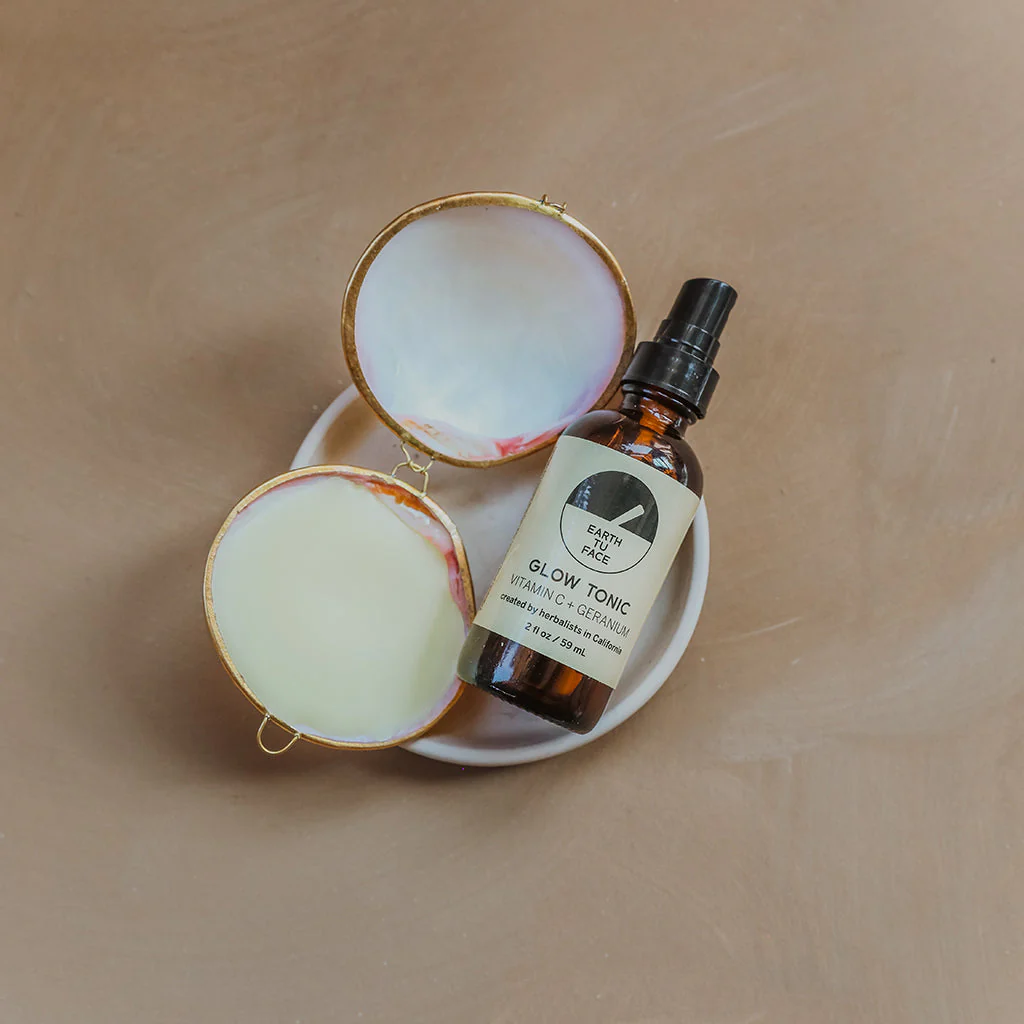 Glow Tonic - Image 3