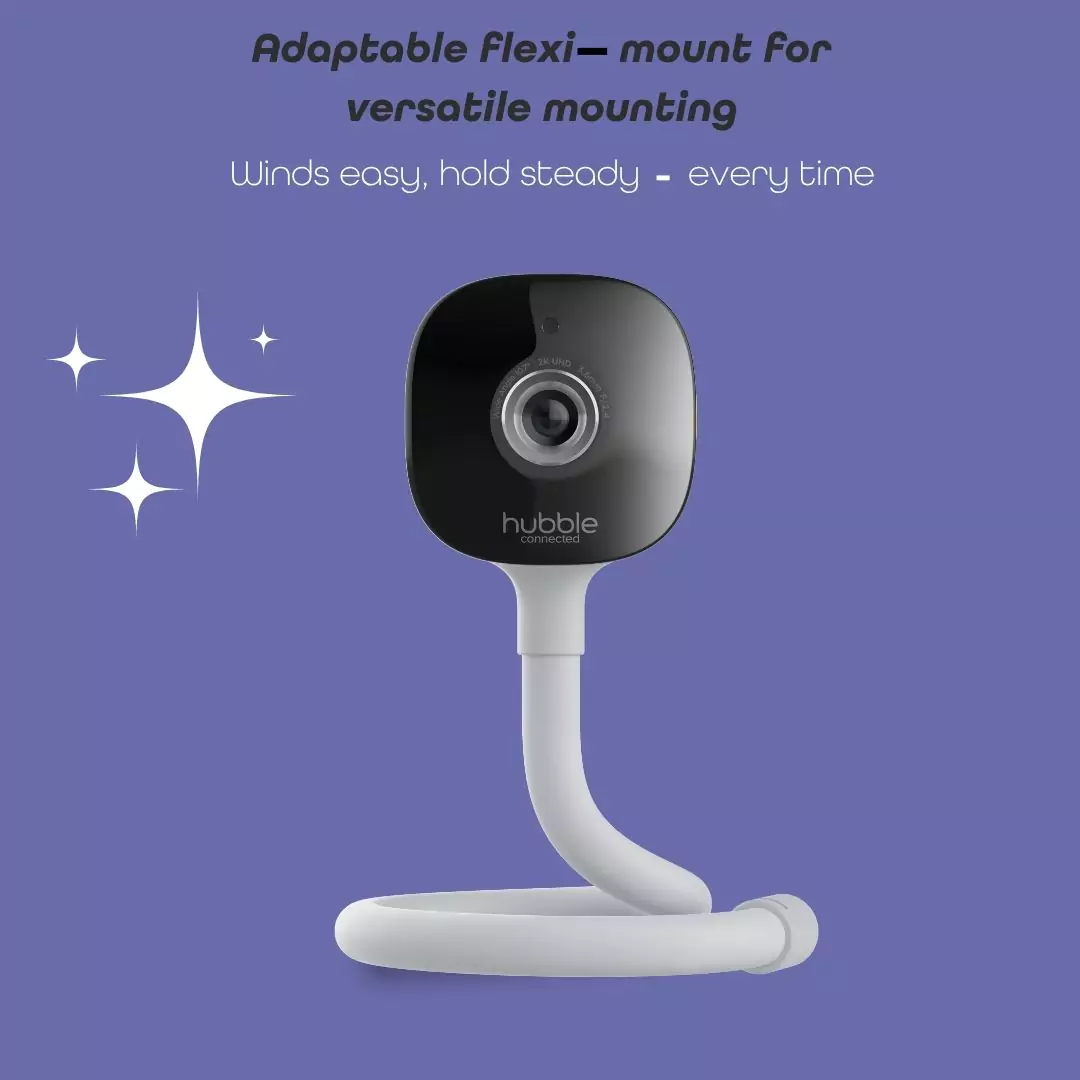 GoBaby AI Cam - Image 3