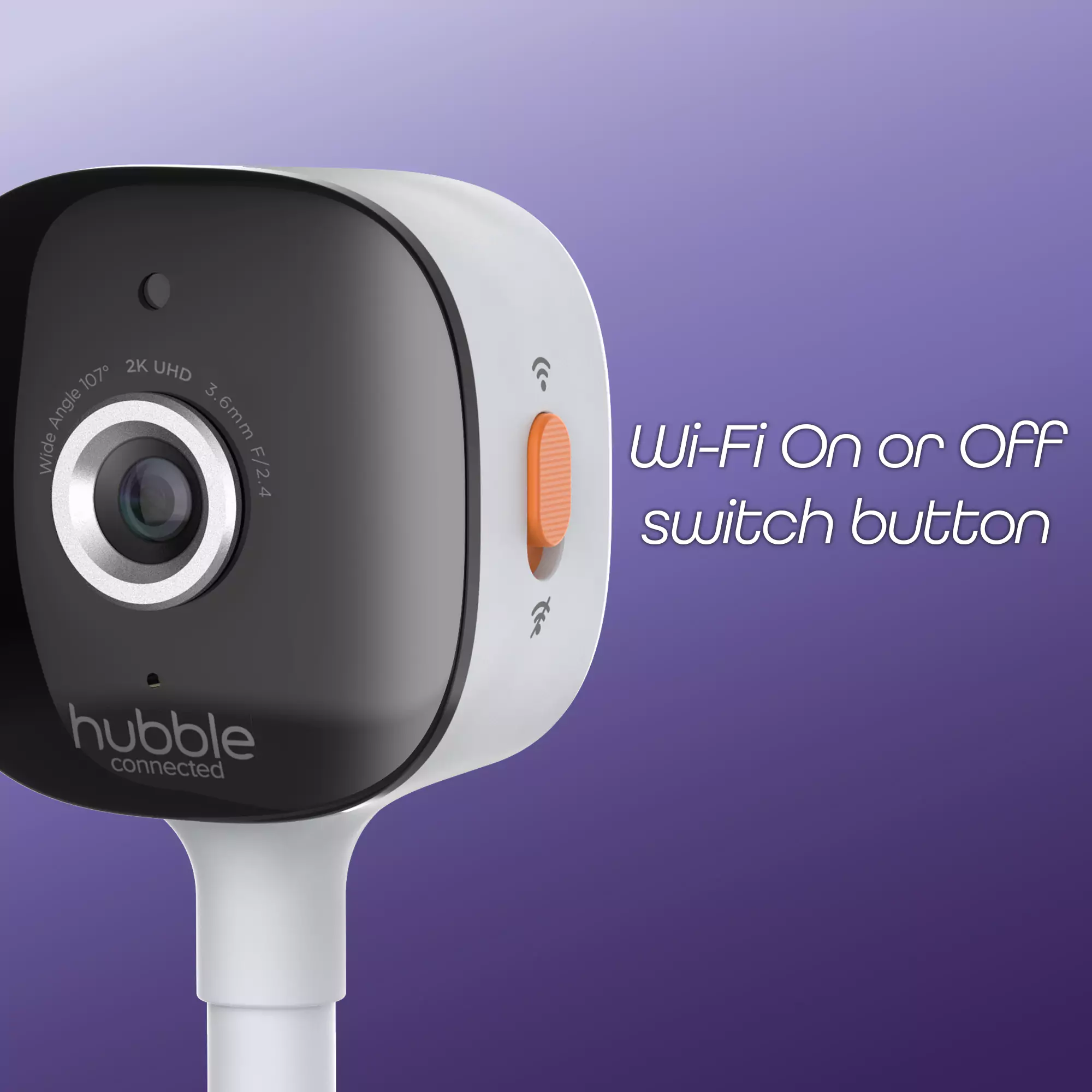 GoBaby AI Portable Pro - Image 4