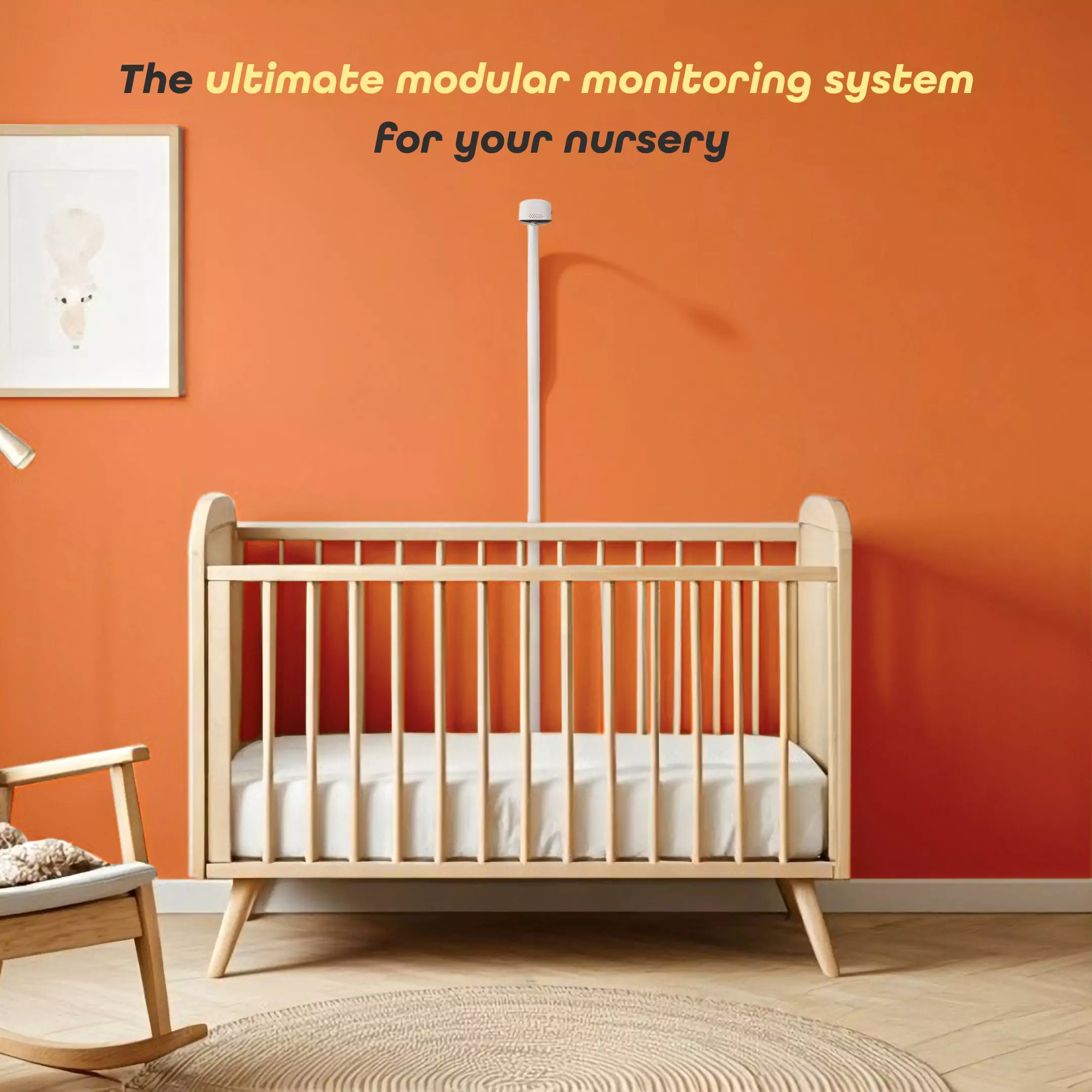 GoBaby AI Portable Pro - Image 5