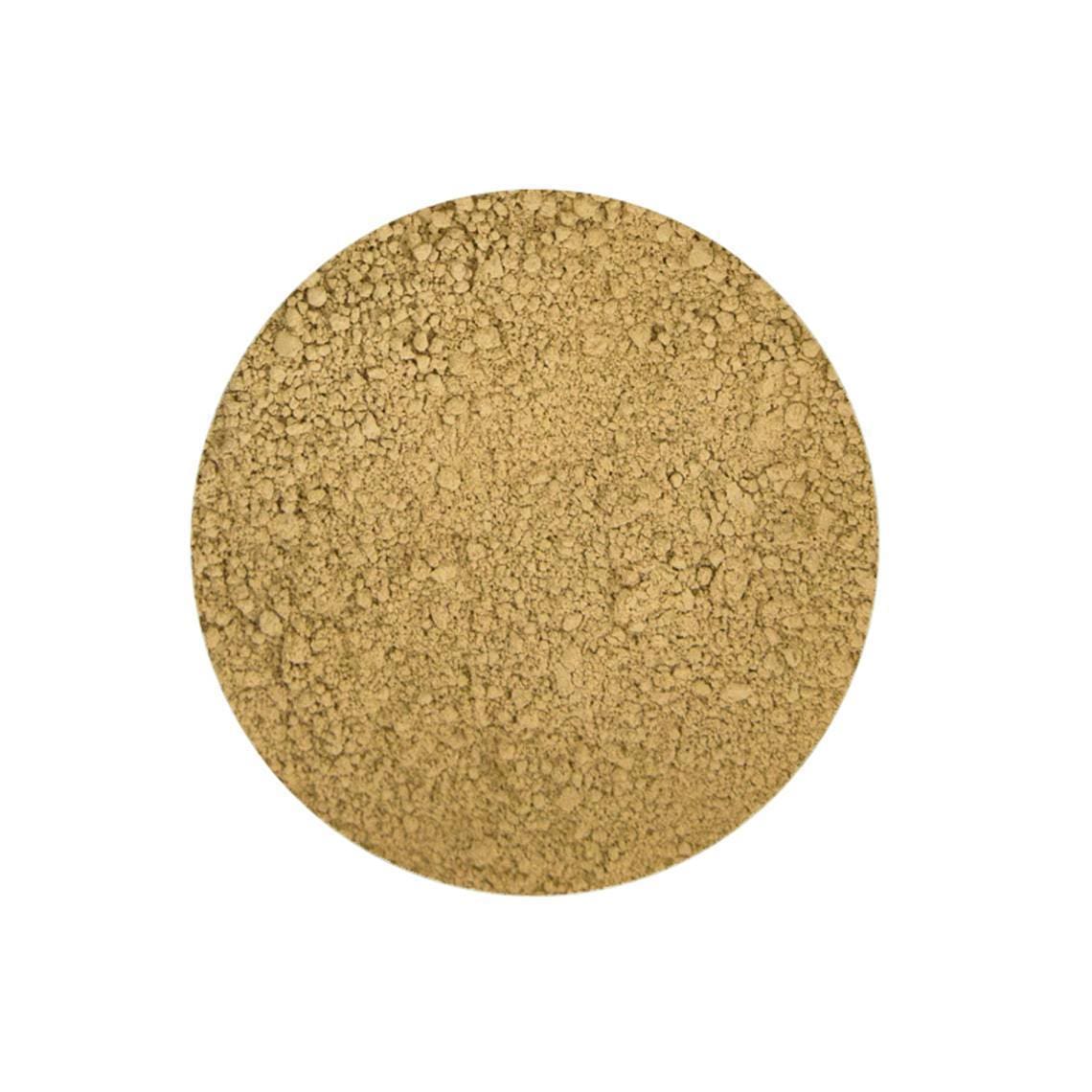 Golden Honey Foundation - Image 2