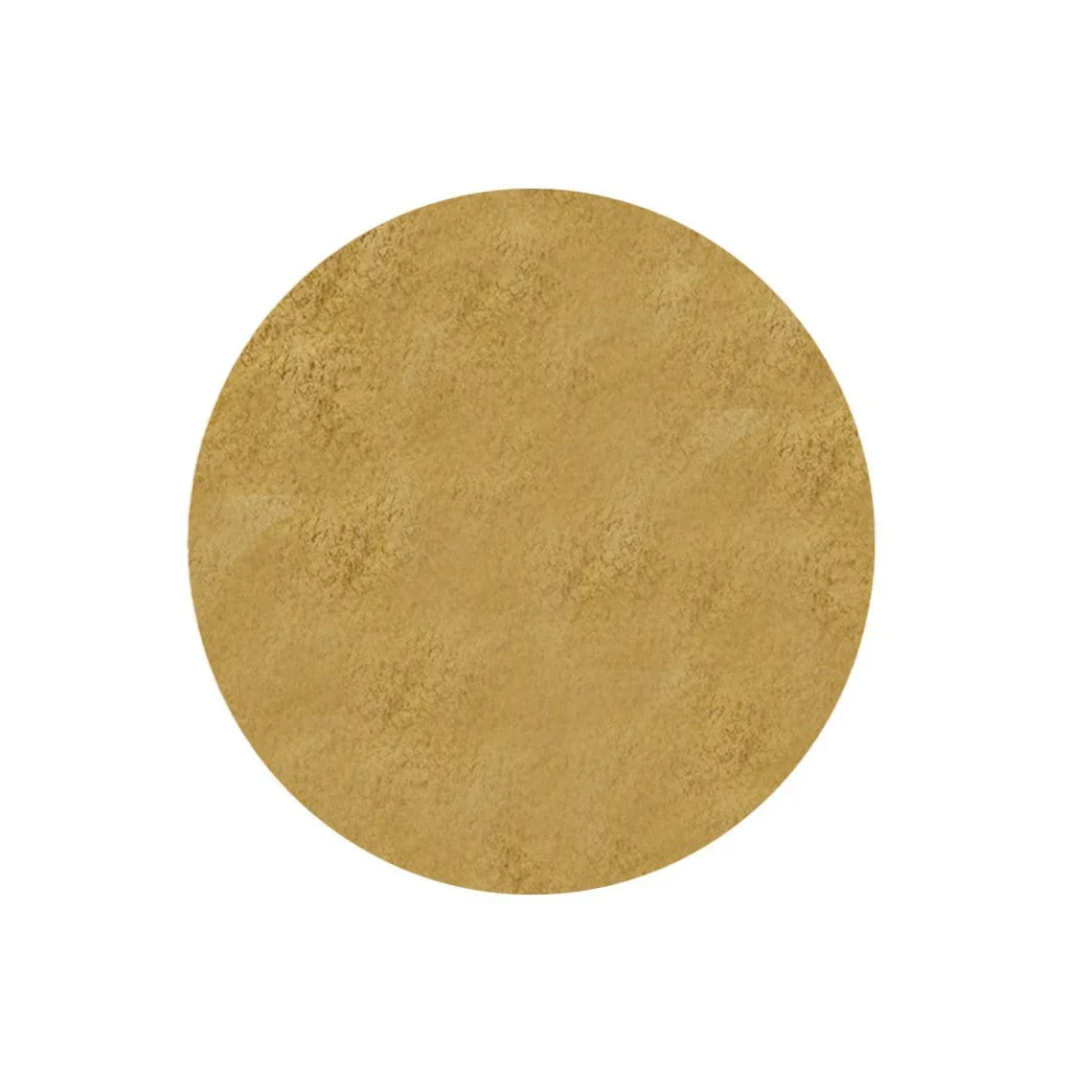 Golden Honey Foundation - Image 5