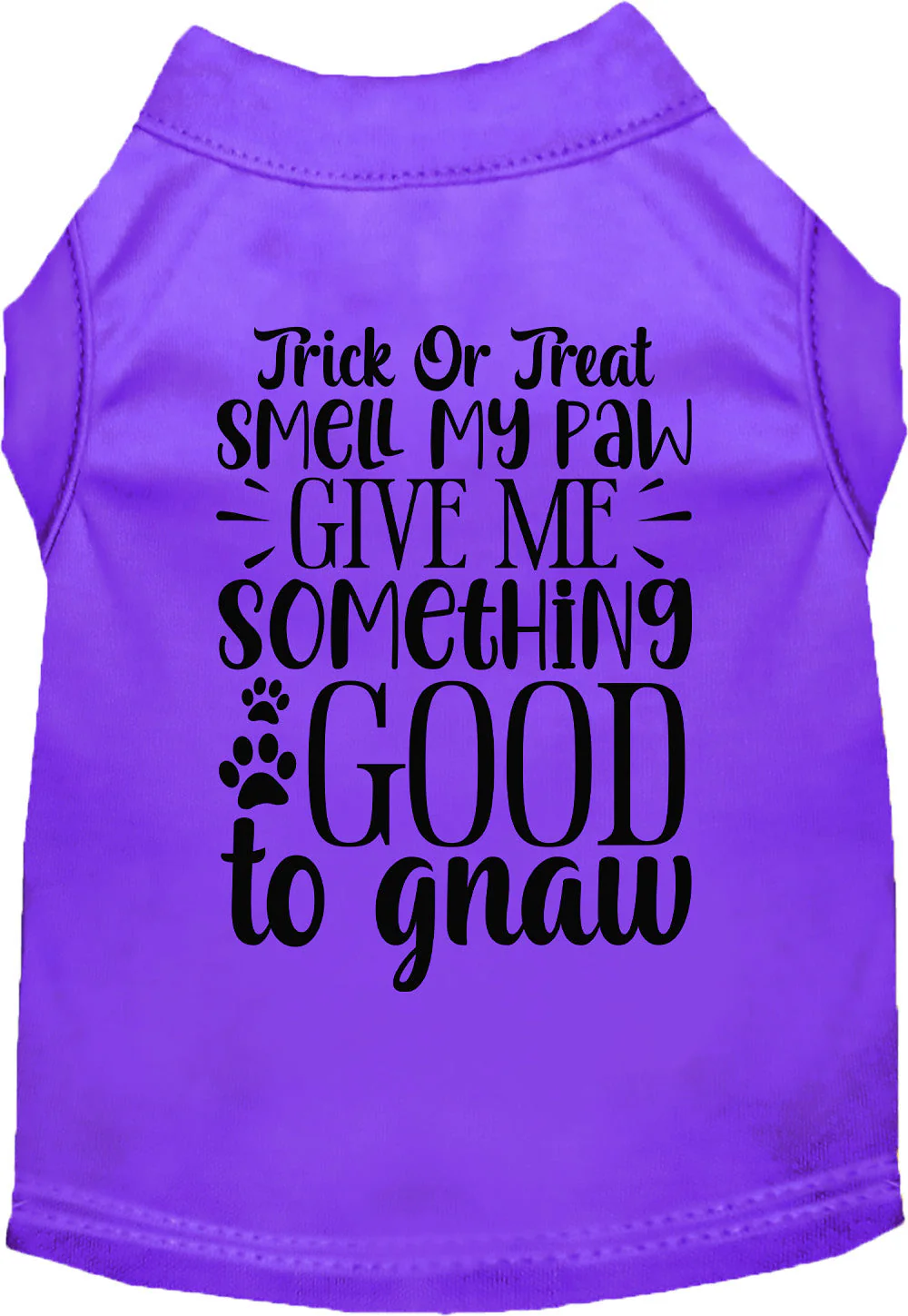 Good to Gnaw Pet Shirt - Image 7