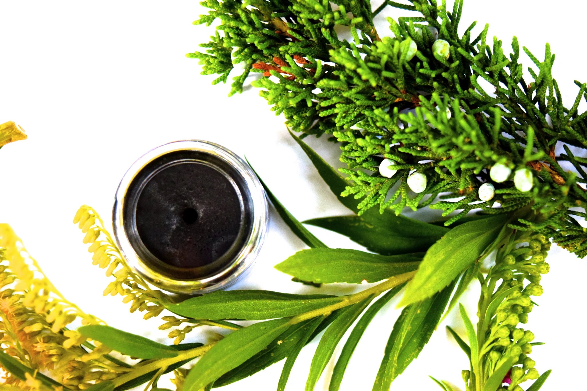 Goth Girl Makeup Balm - Image 10