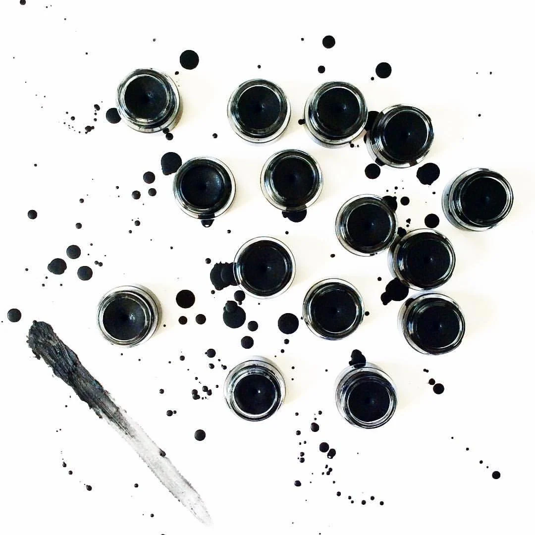 Goth Girl Makeup Balm - Image 5