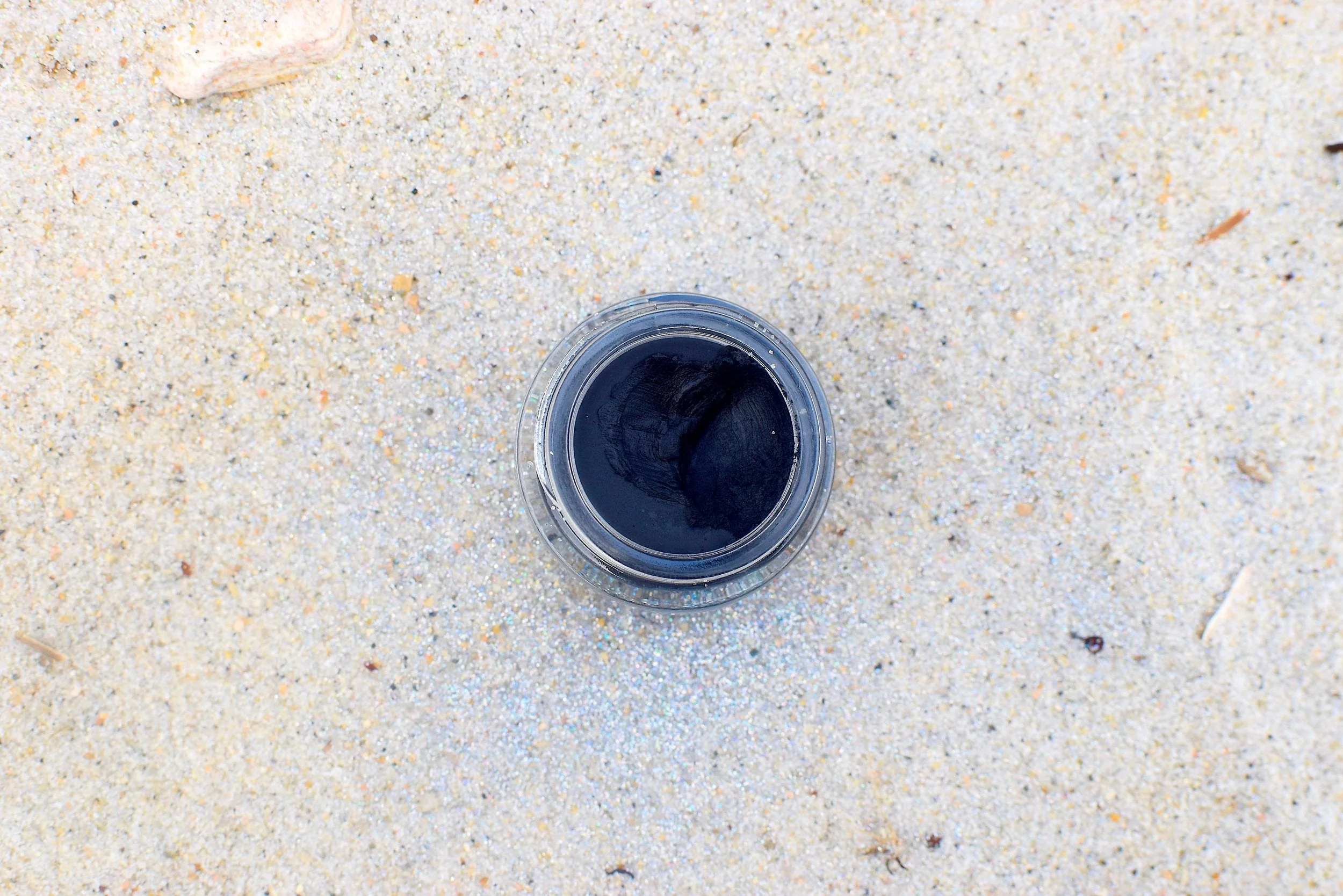 Goth Girl Makeup Balm - Image 8