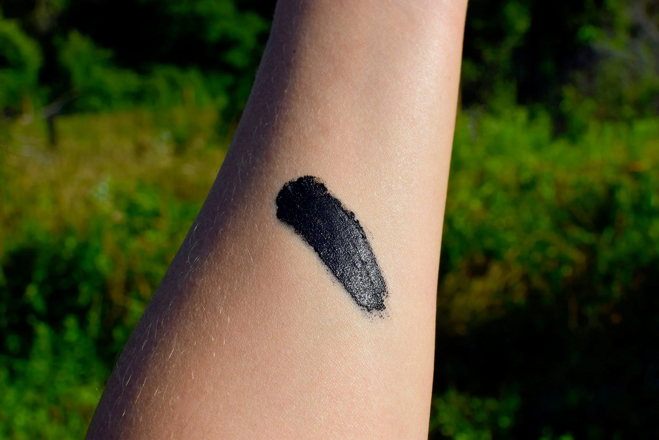 Goth Girl Makeup Balm - Image 9
