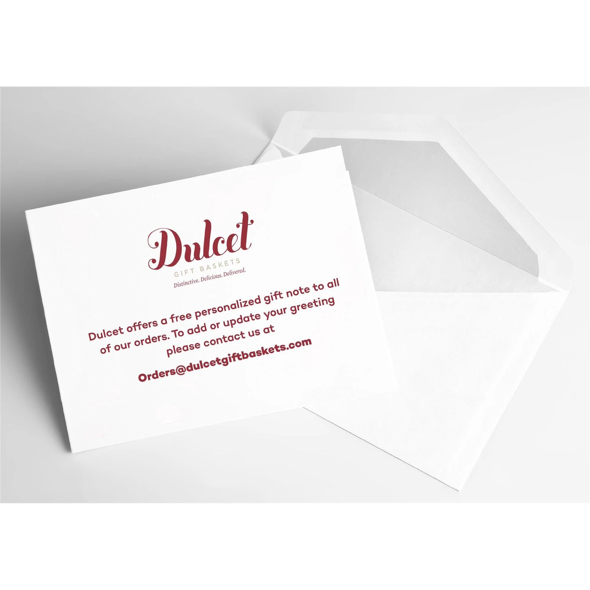 Gourmet Cookie and Brownie Tin - Image 79