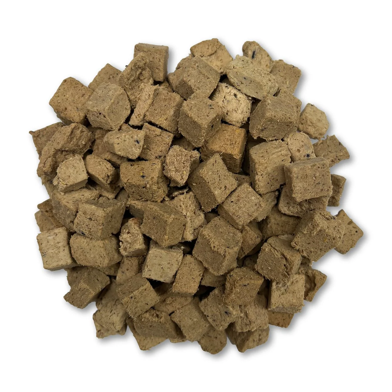 Grain-Free Beef Freeze-Dried Raw Adventure Fuel (Dog Food) - Image 4