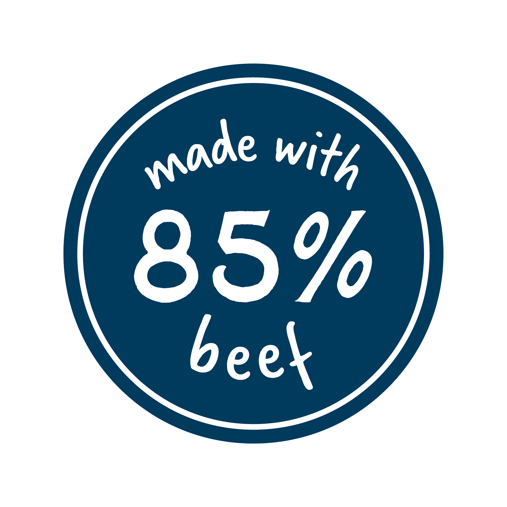Grain-Free Beef Freeze-Dried Raw Adventure Fuel (Dog Food) - Image 5