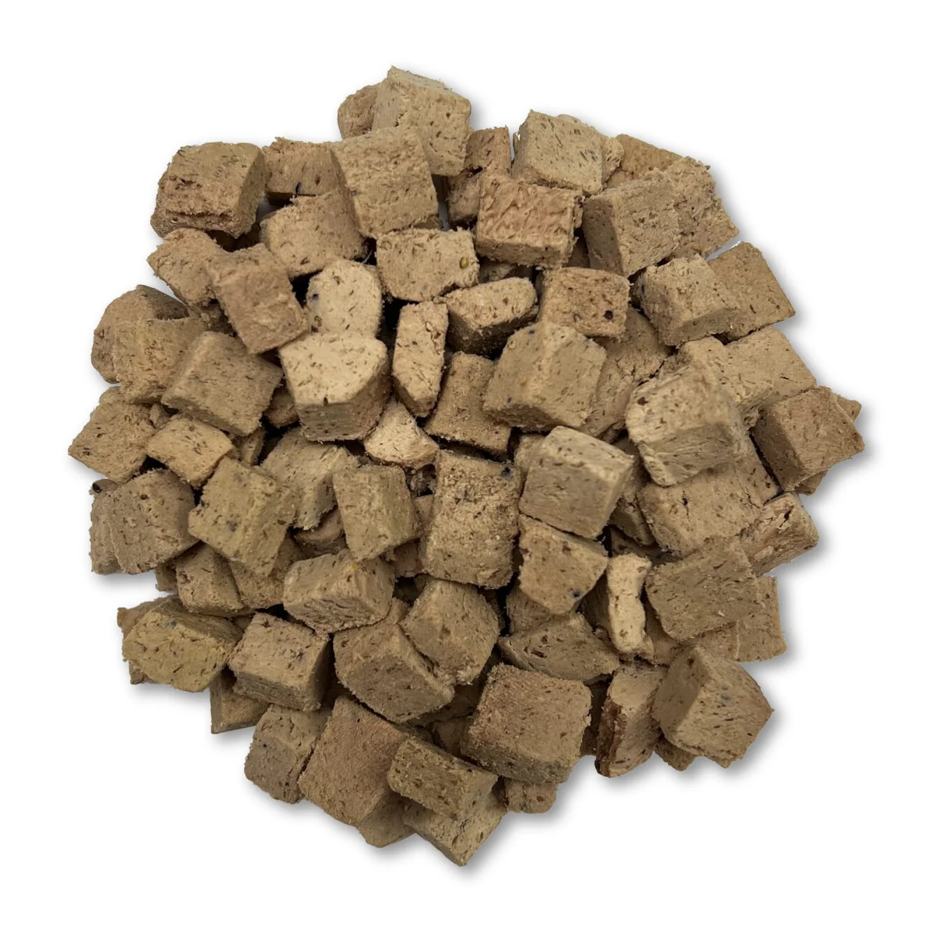Grain-Free Chicken Freeze-dried Raw Adventure Fuel (Dog Food) - Image 4