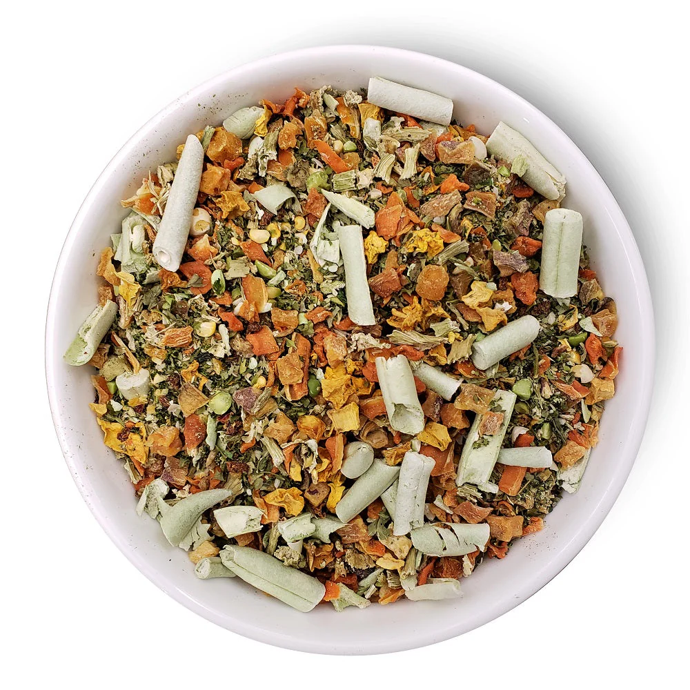 Grain Free Dog Food Premix - Image 5