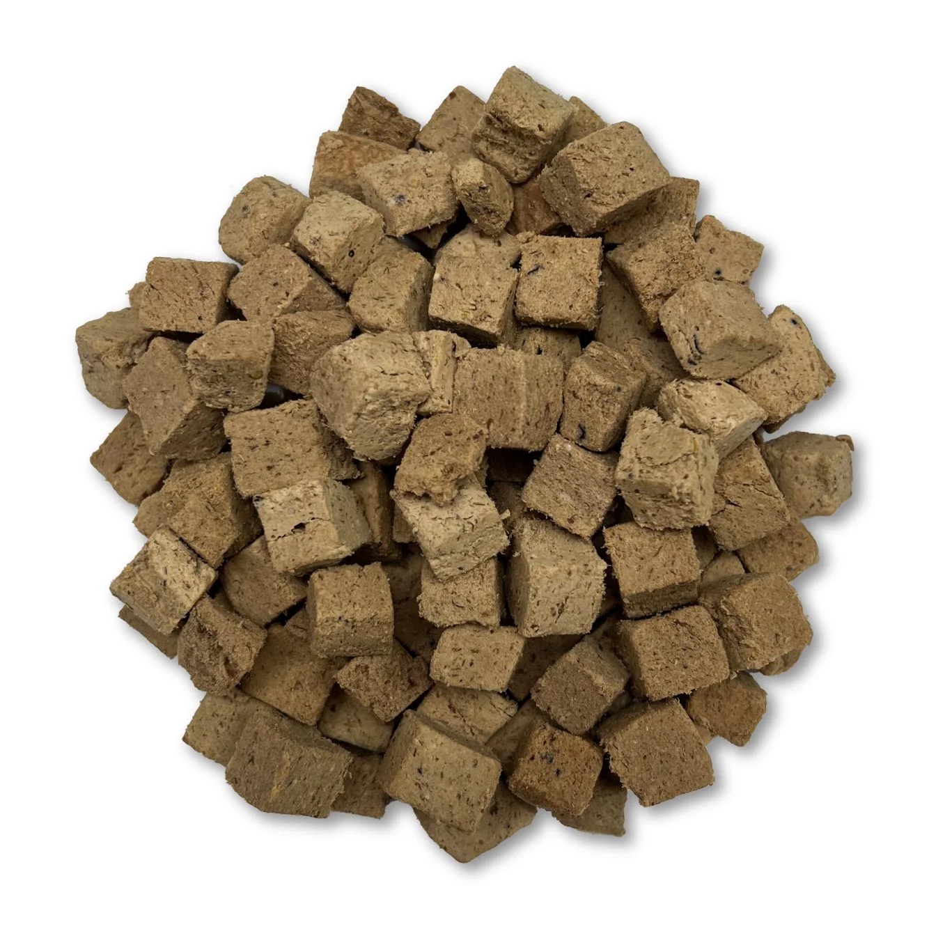 Grain-free Surf & Turf Freeze-dried Raw Adventure Fuel (Dog Food) - Image 4
