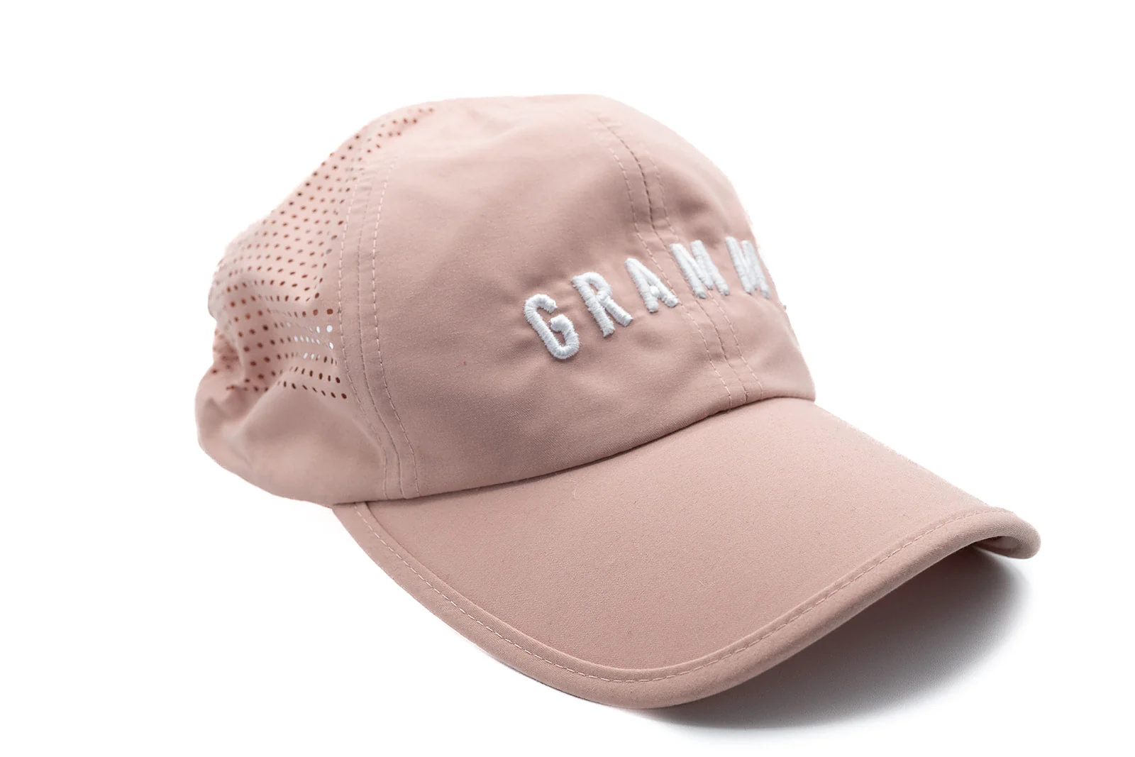 Grammy Athletic Hat - Image 2