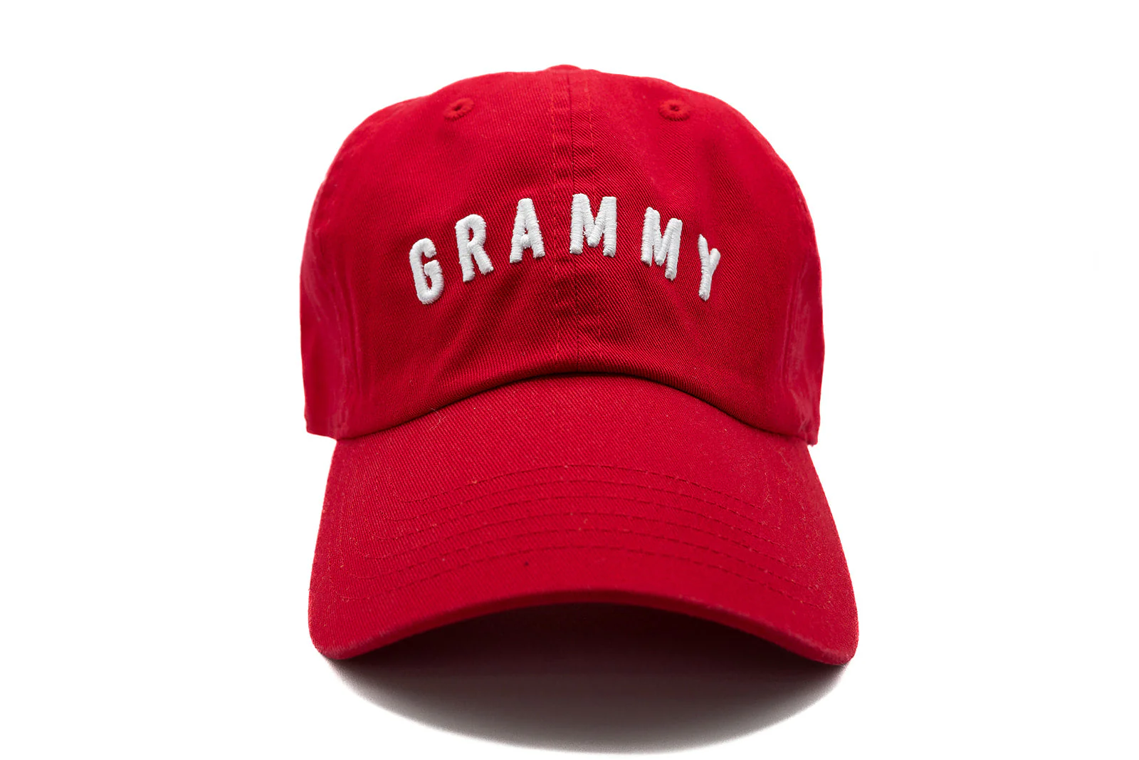 Grammy Baseball Hat - Image 10