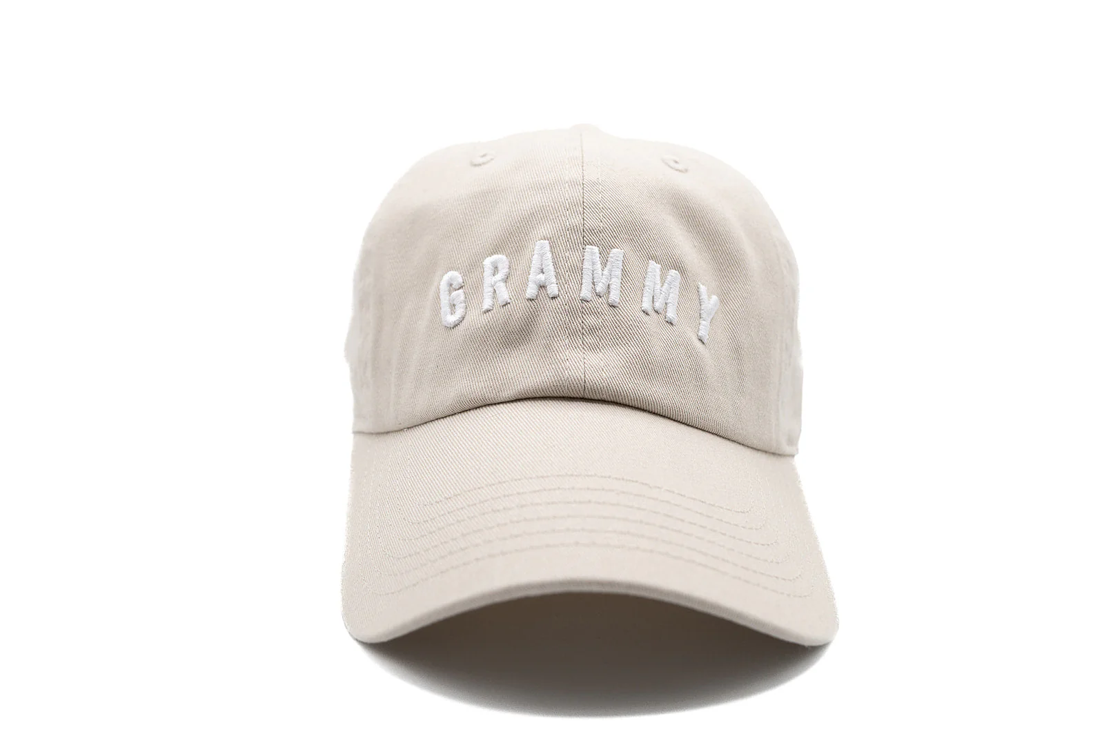 Grammy Baseball Hat - Image 12