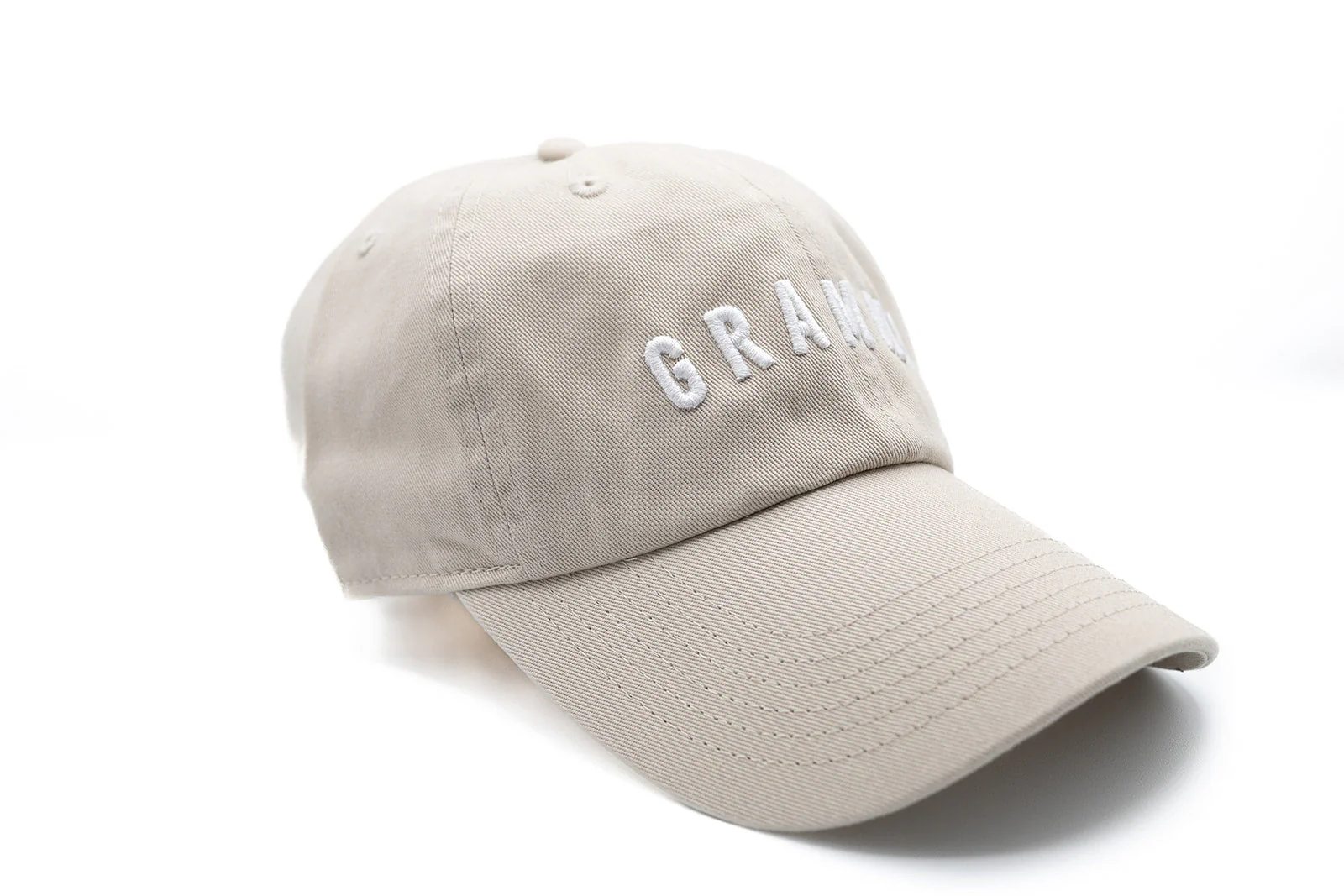 Grammy Baseball Hat - Image 13