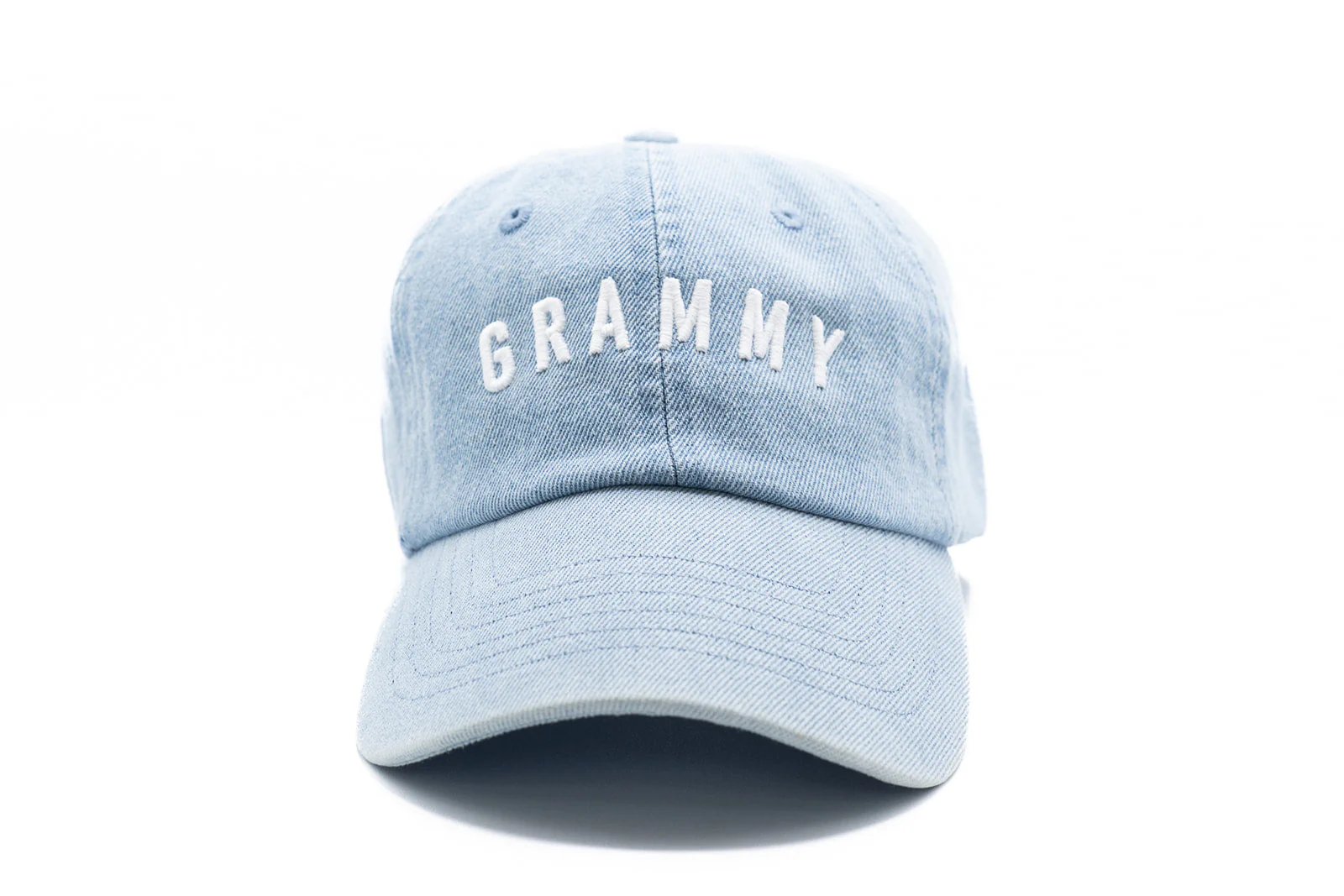 Grammy Baseball Hat - Image 21