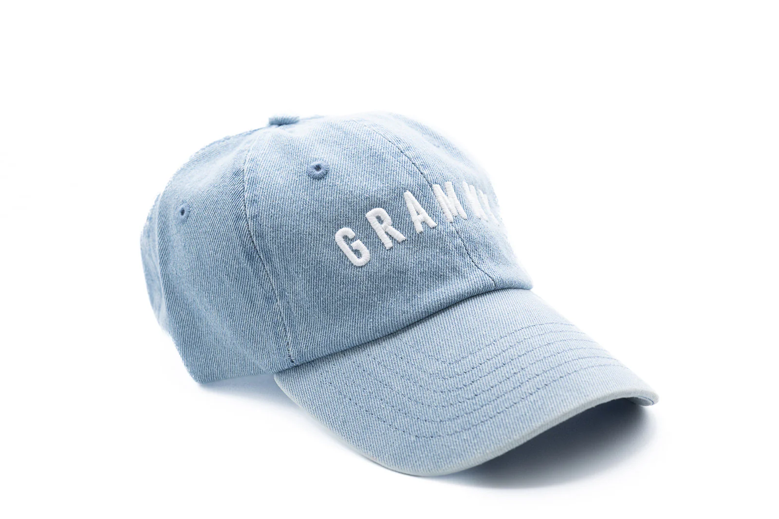 Grammy Baseball Hat - Image 22