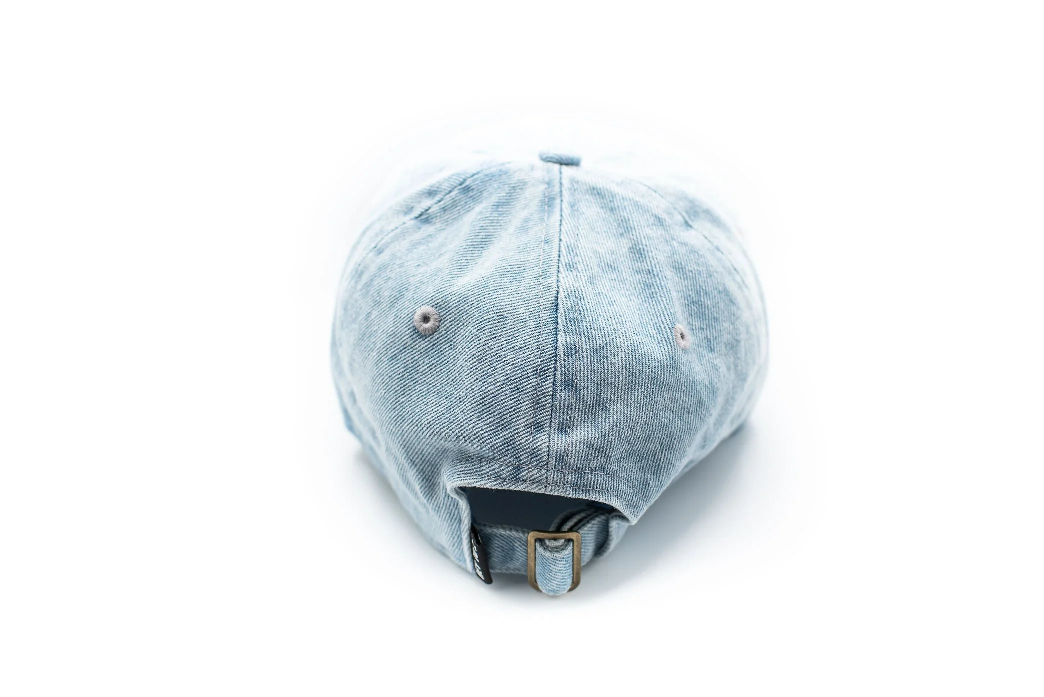 Grammy Baseball Hat - Image 24
