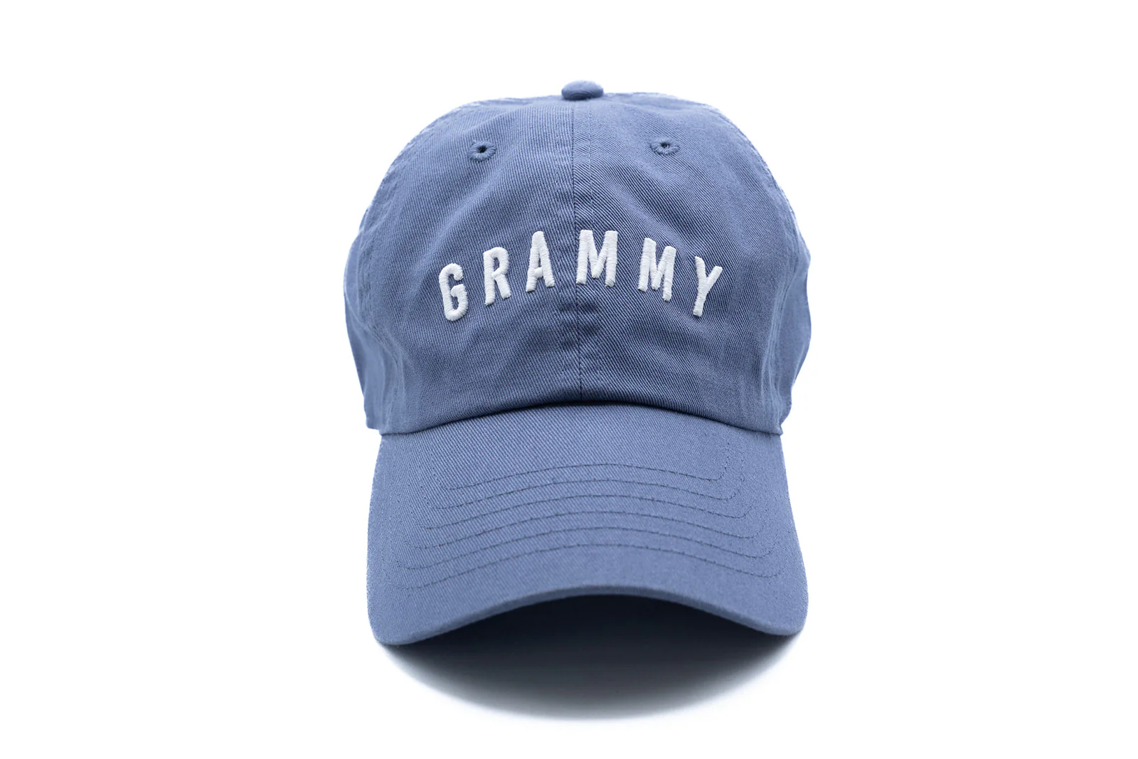 Grammy Baseball Hat - Image 26