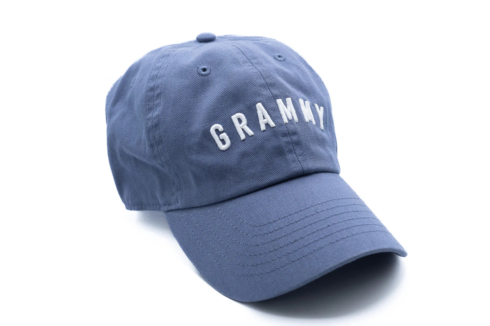 Grammy Baseball Hat - Image 27